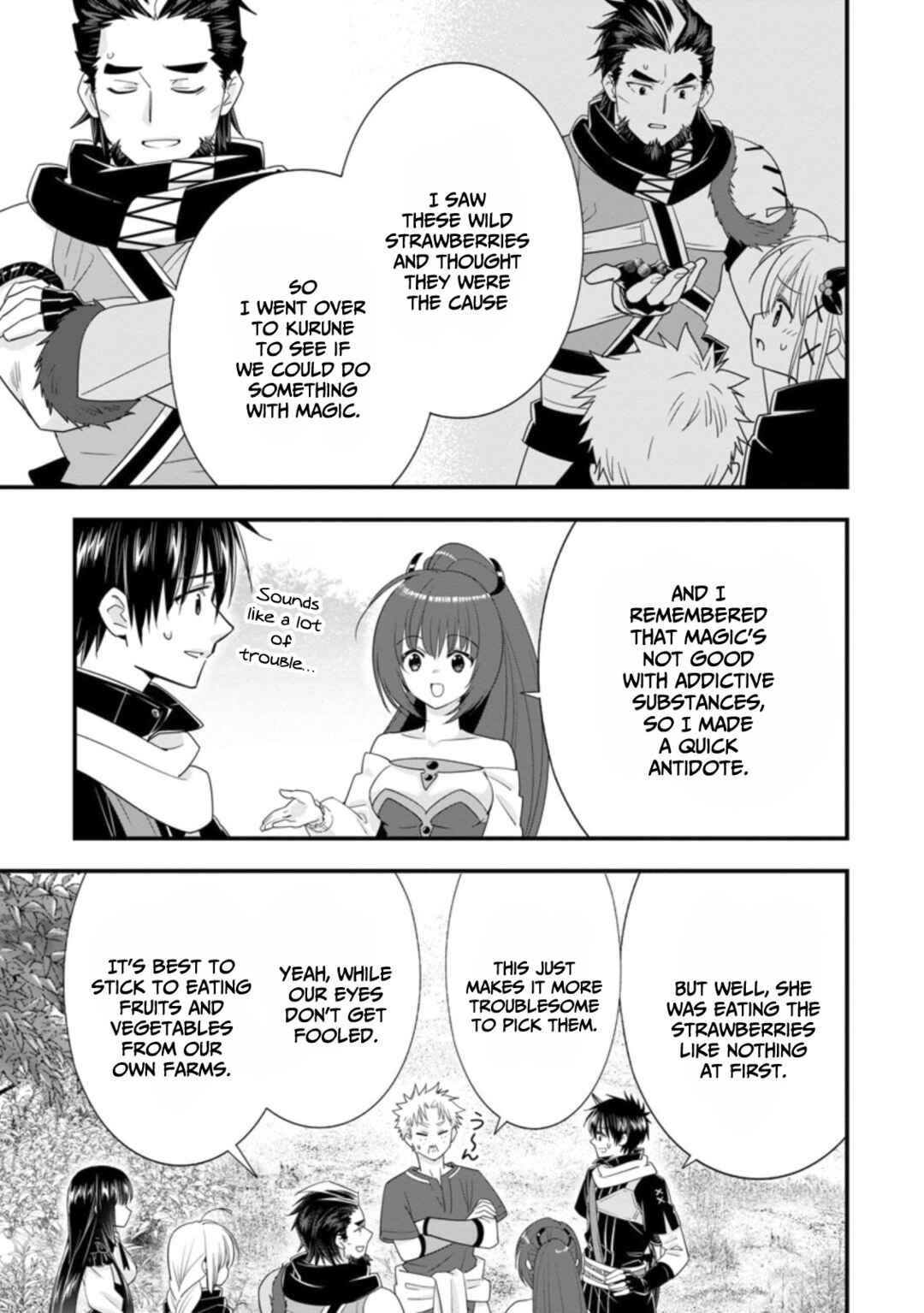Chapter 37 - Page 31