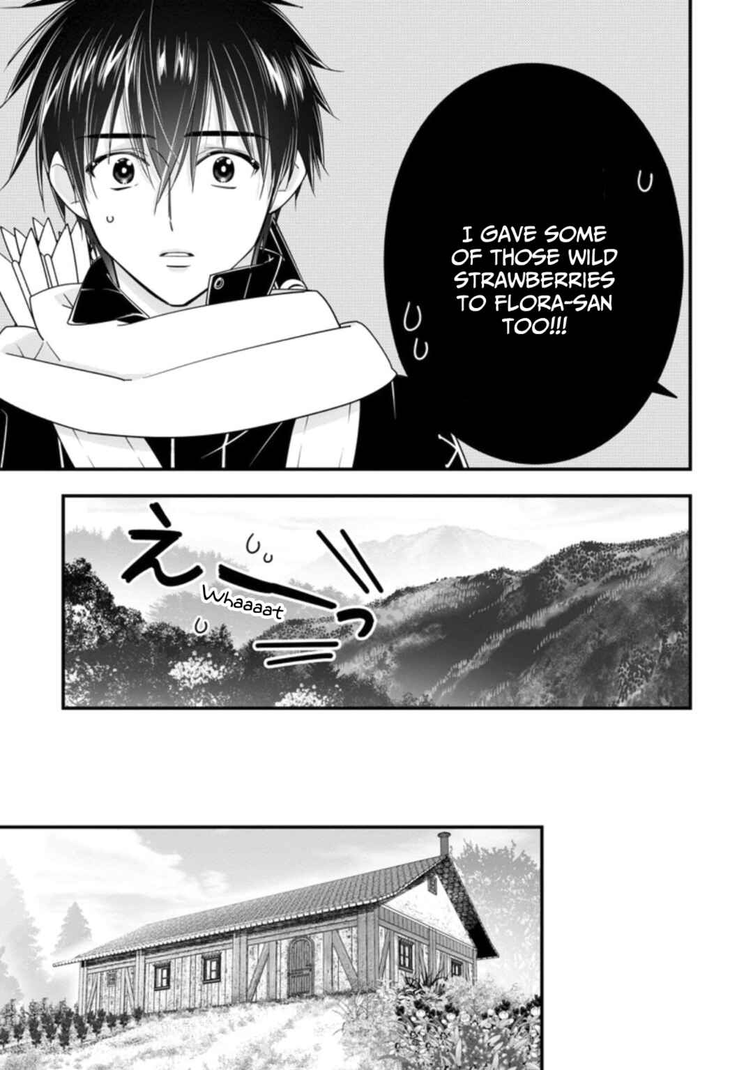 Chapter 37 - Page 33