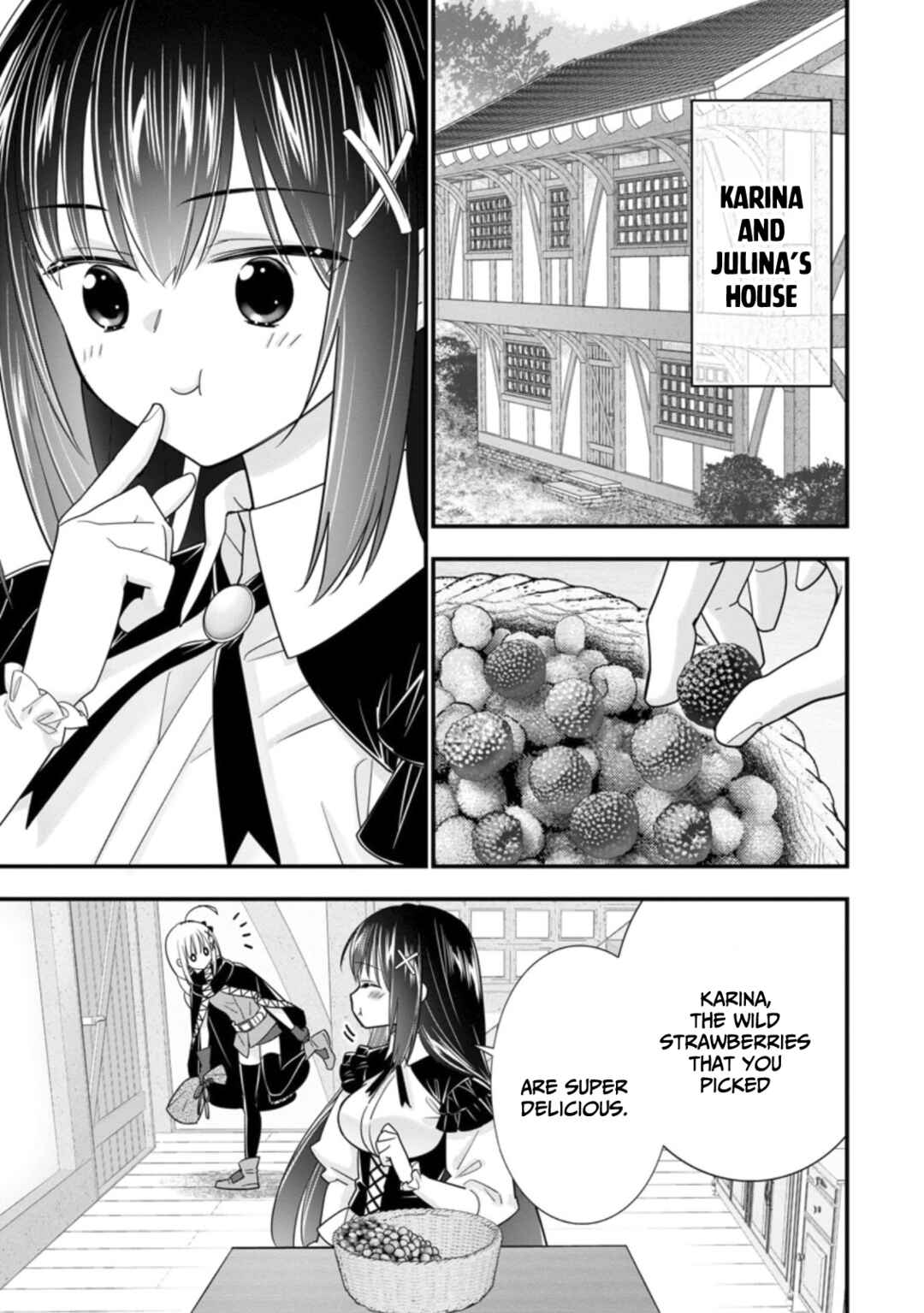 Chapter 37 - Page 4