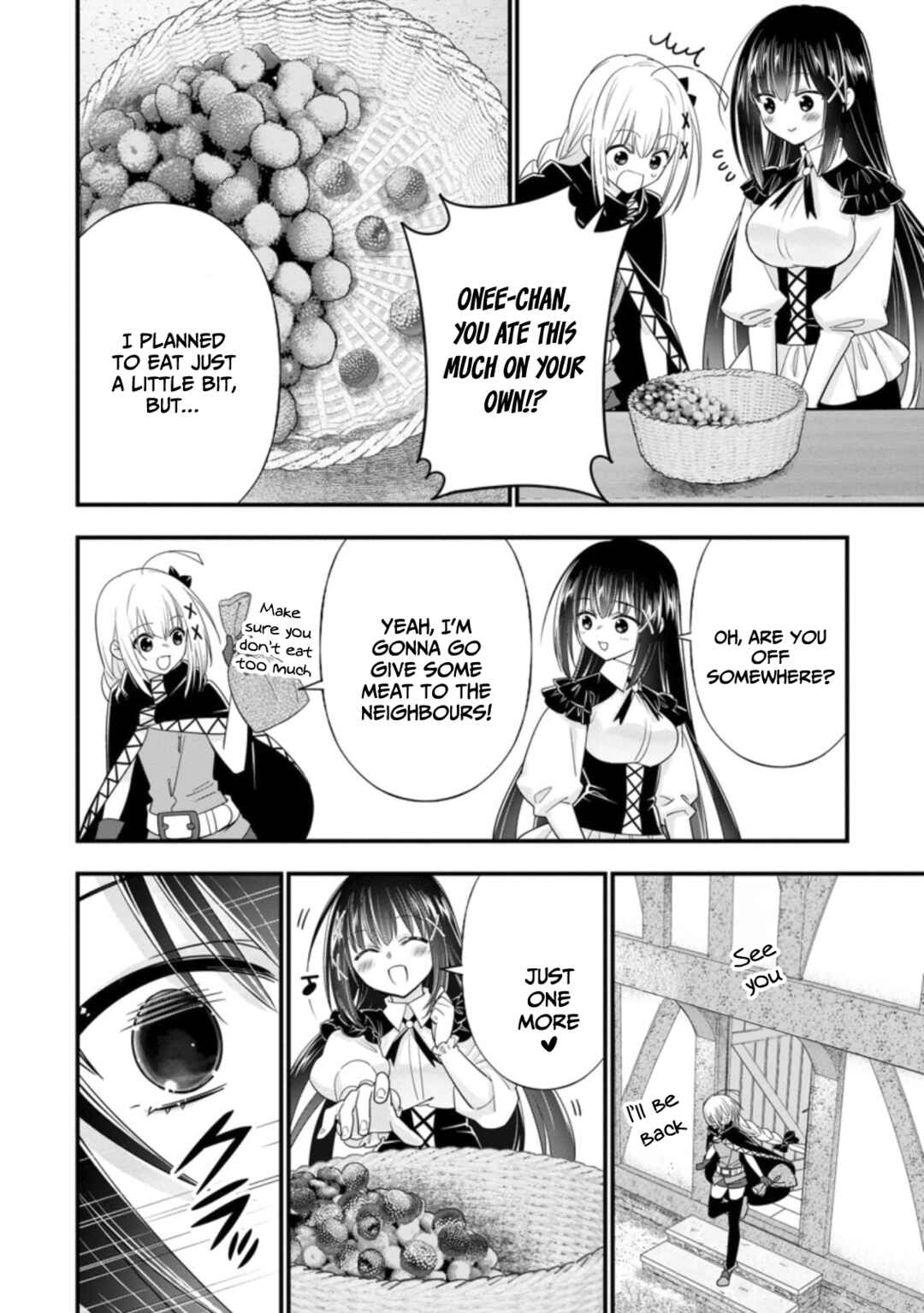 Chapter 37 - Page 5