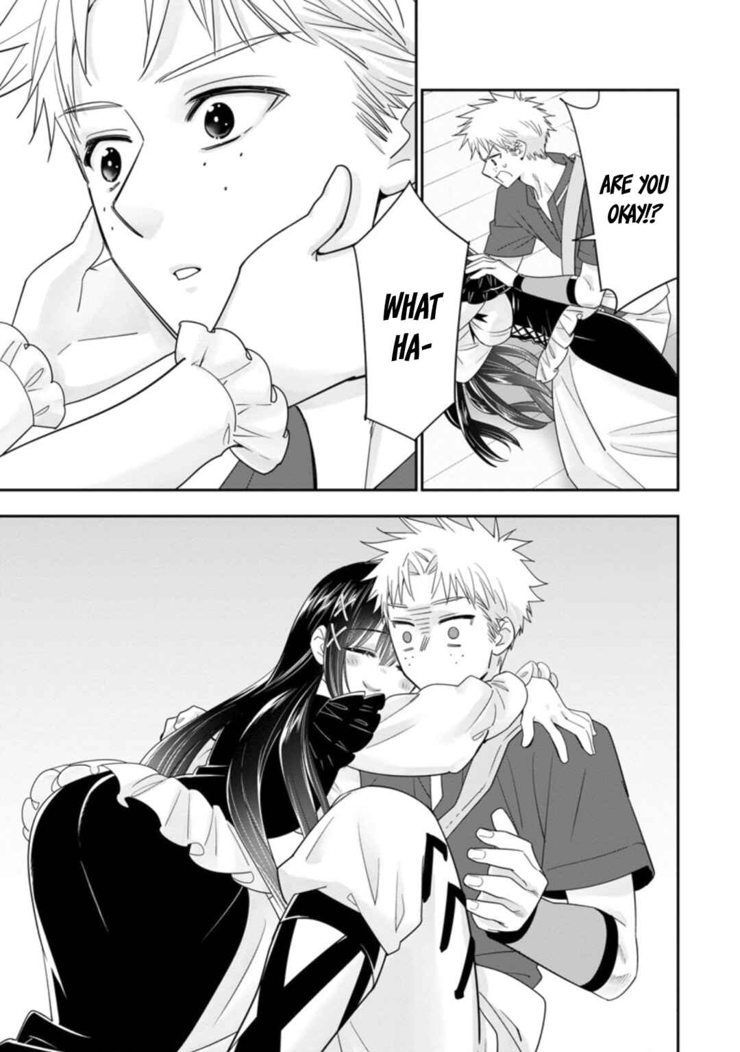 Chapter 37 - Page 8