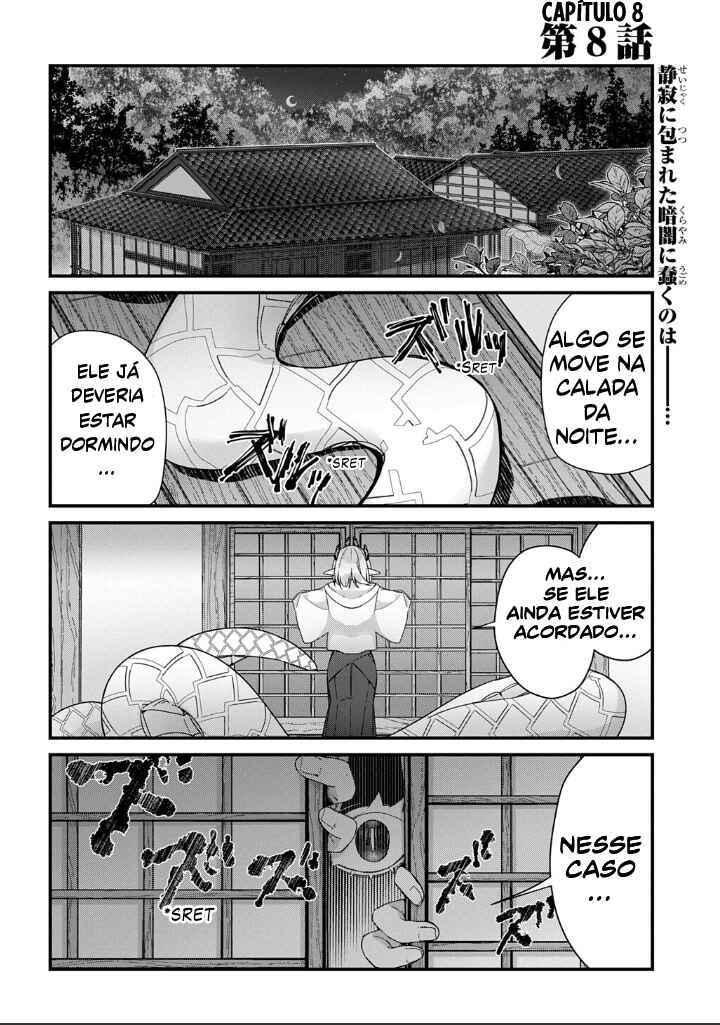Chapter 8 - Page 3