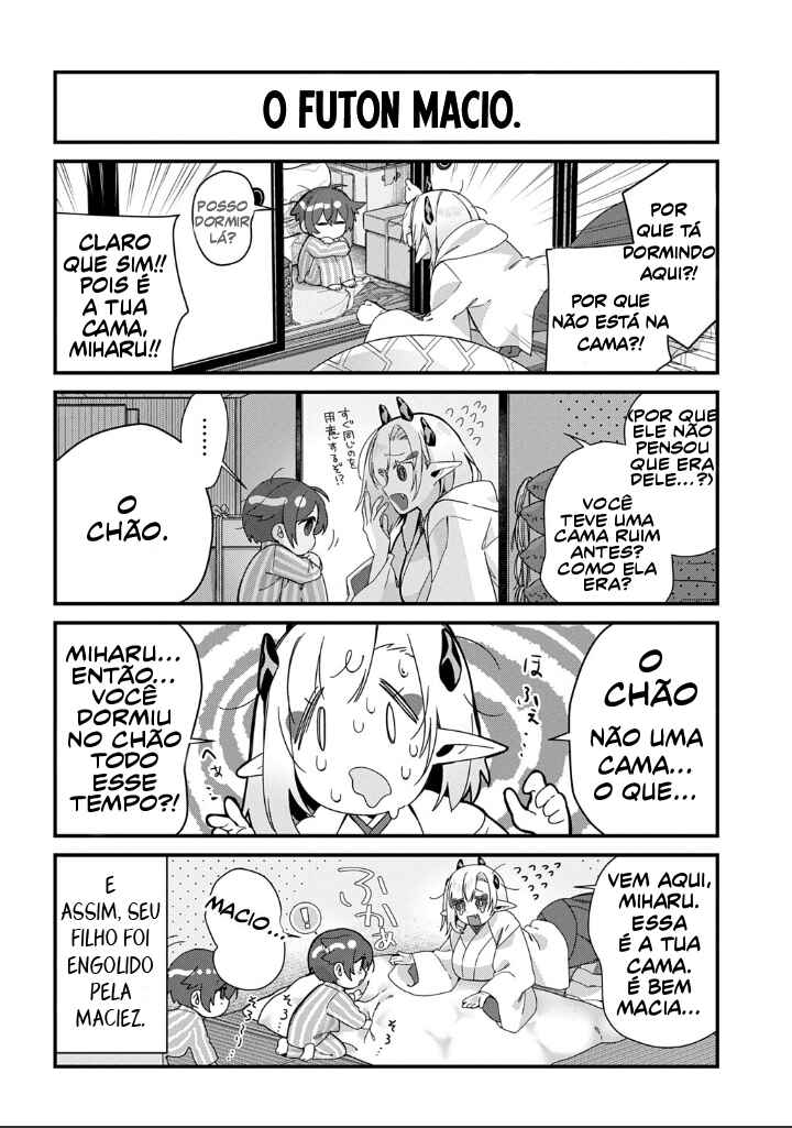 Chapter 8 - Page 5