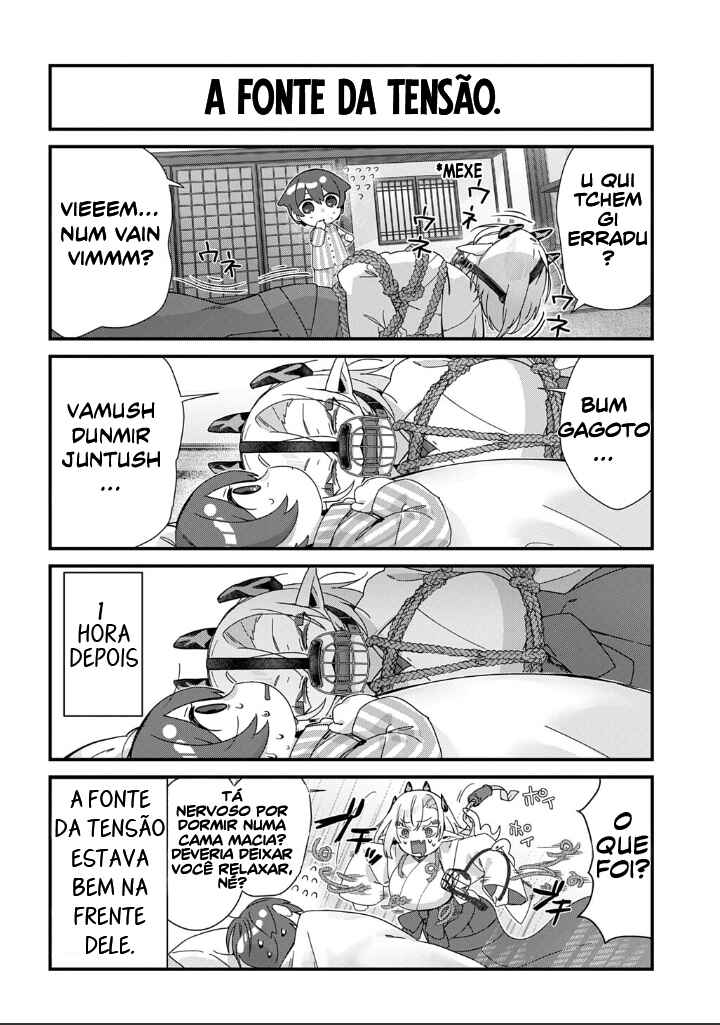 Chapter 8 - Page 7