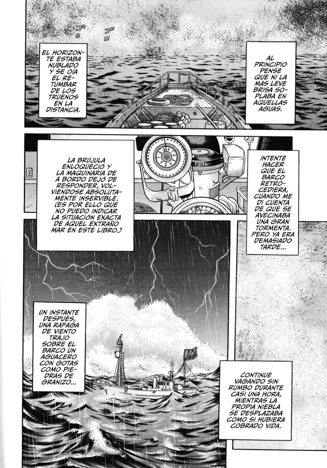Chapter 22 - Page 12