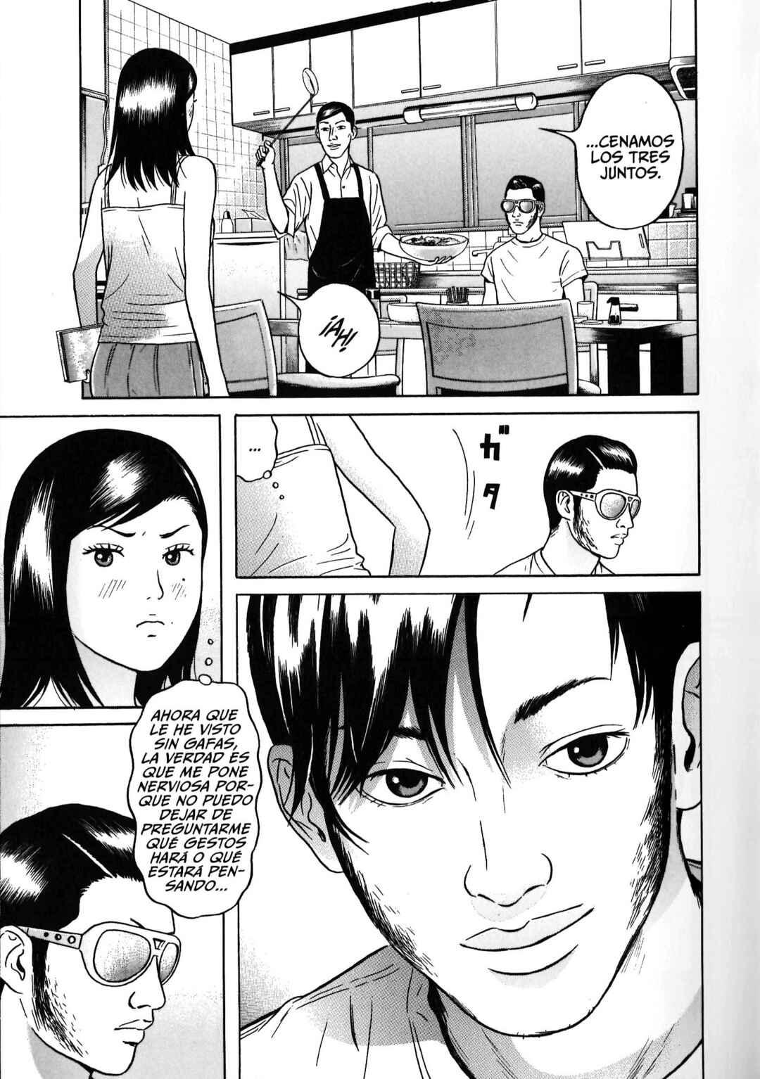 Chapter 22 - Page 15
