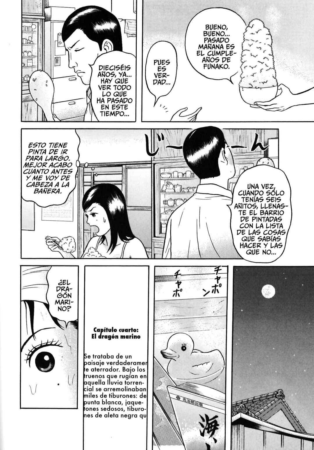 Chapter 22 - Page 16