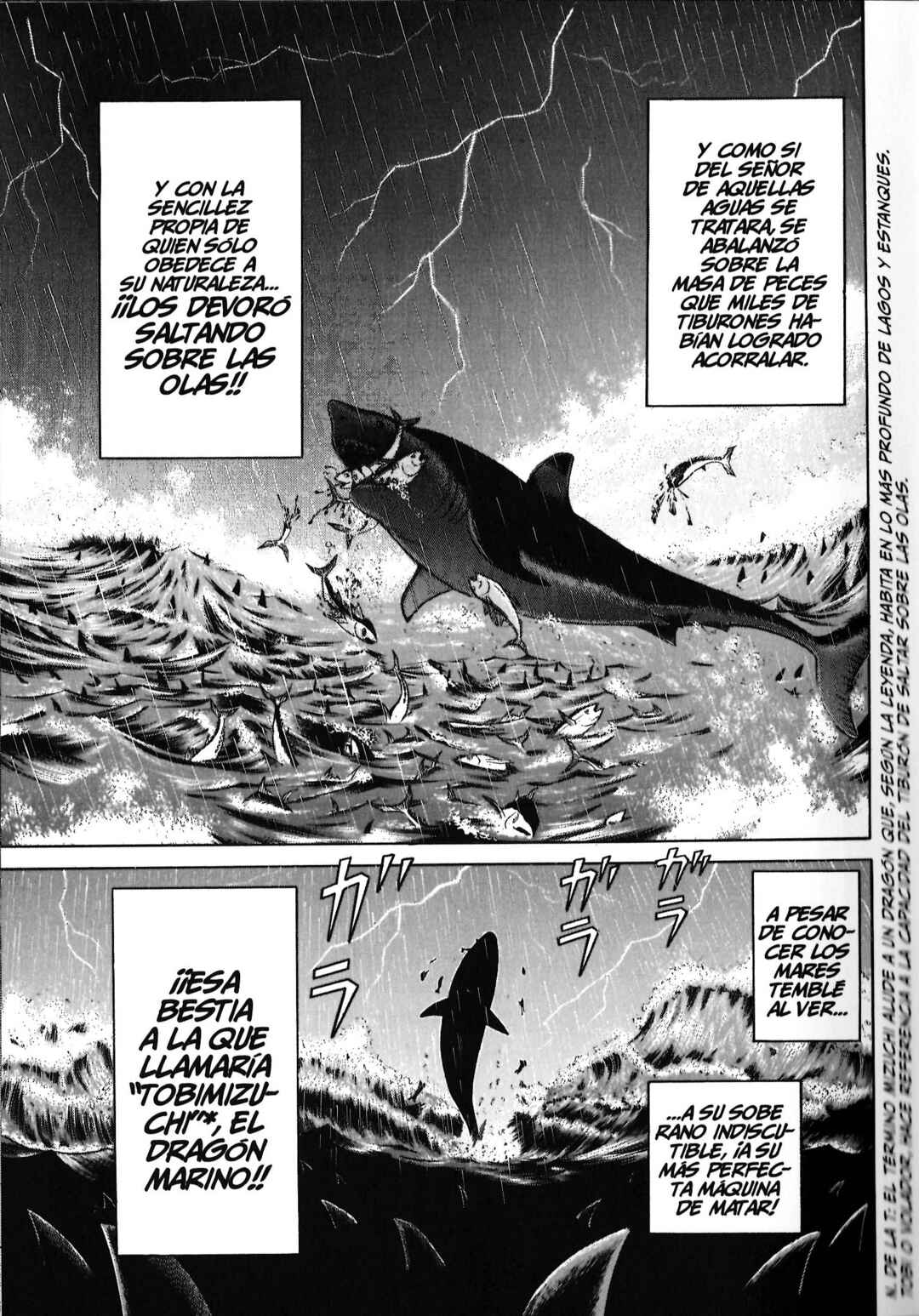 Chapter 22 - Page 21