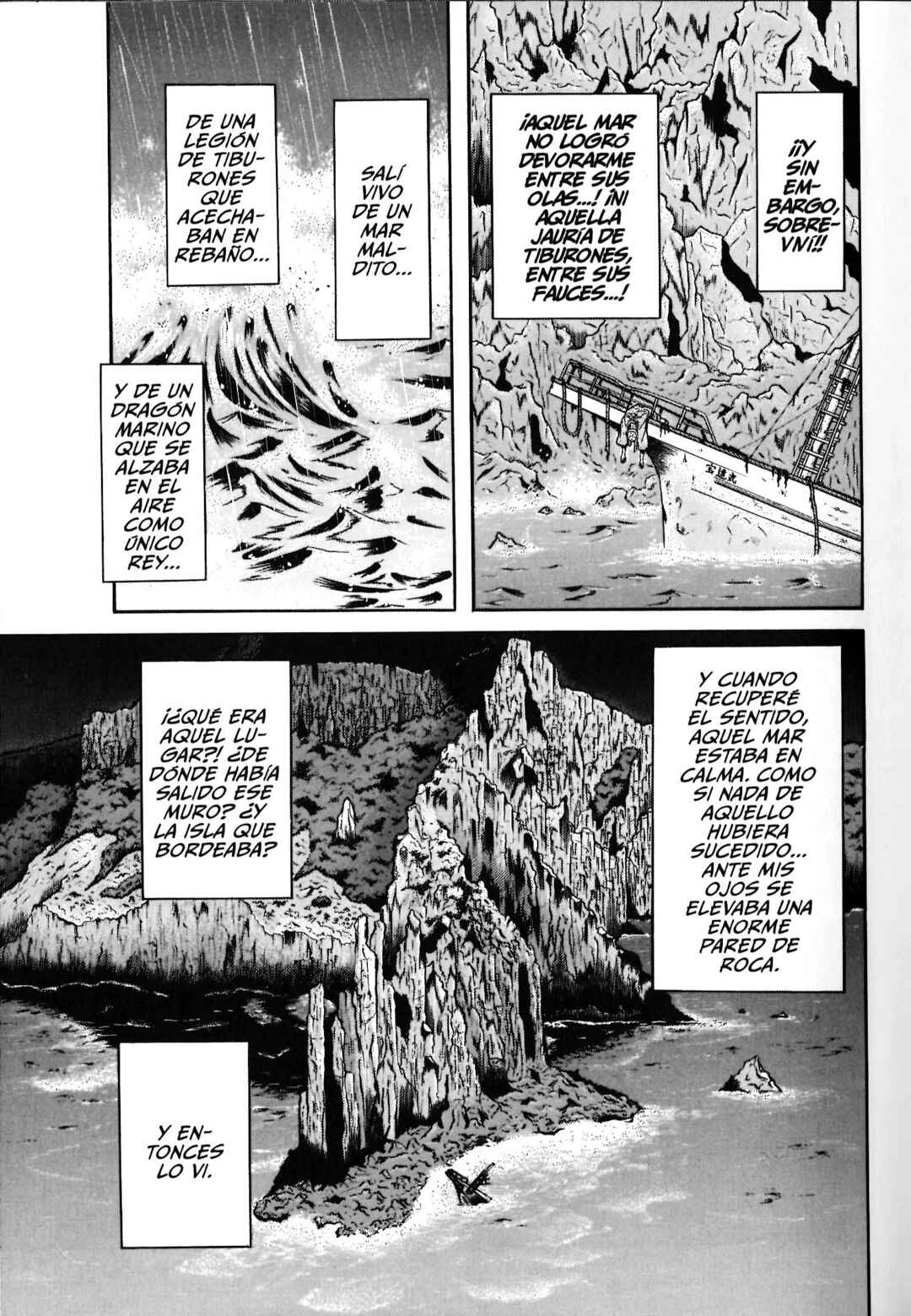 Chapter 22 - Page 23