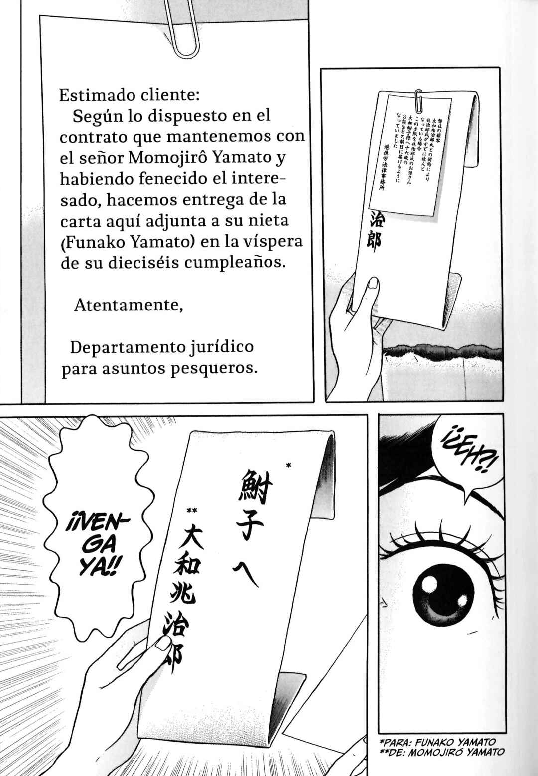 Chapter 22 - Page 27