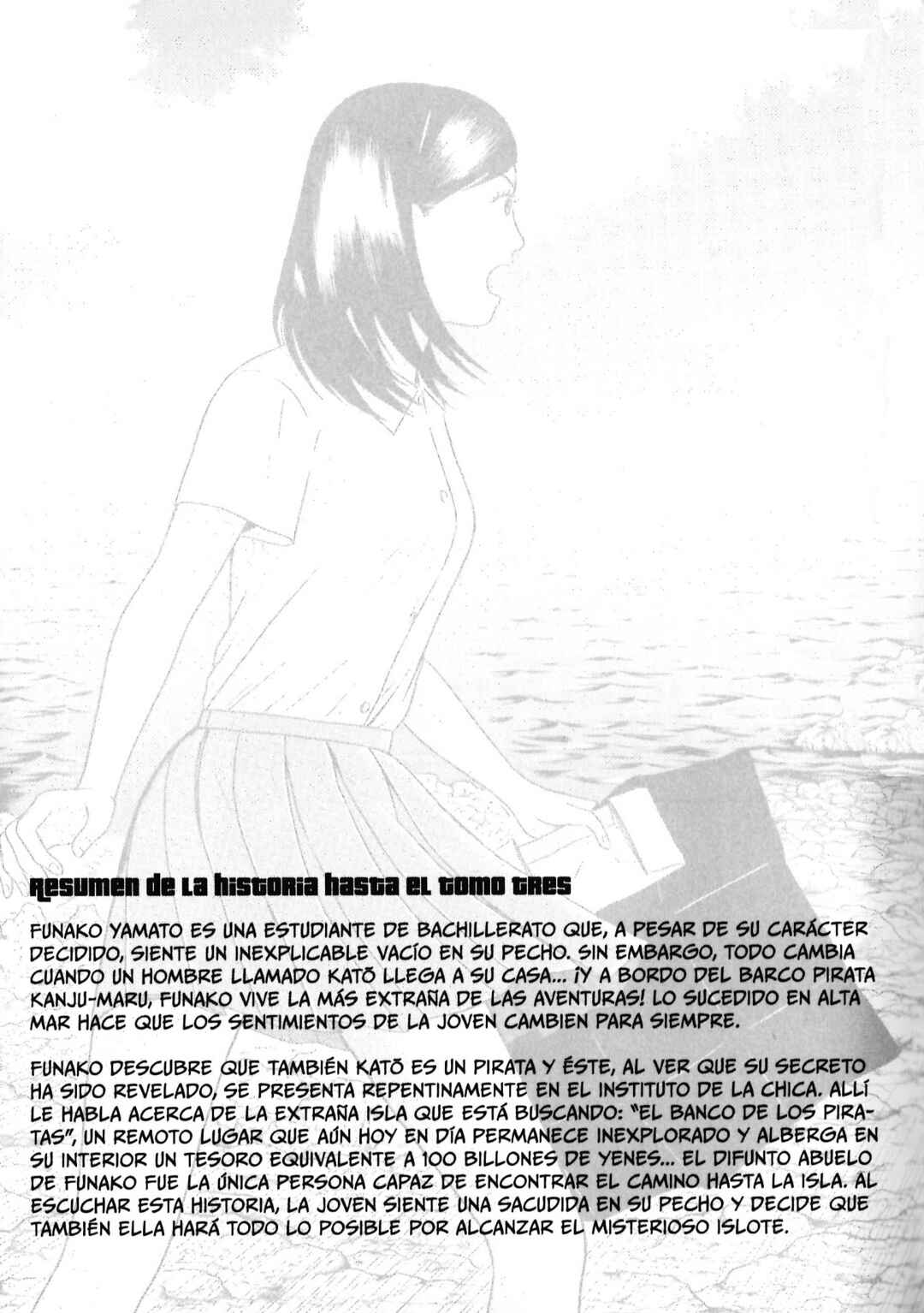 Chapter 22 - Page 7