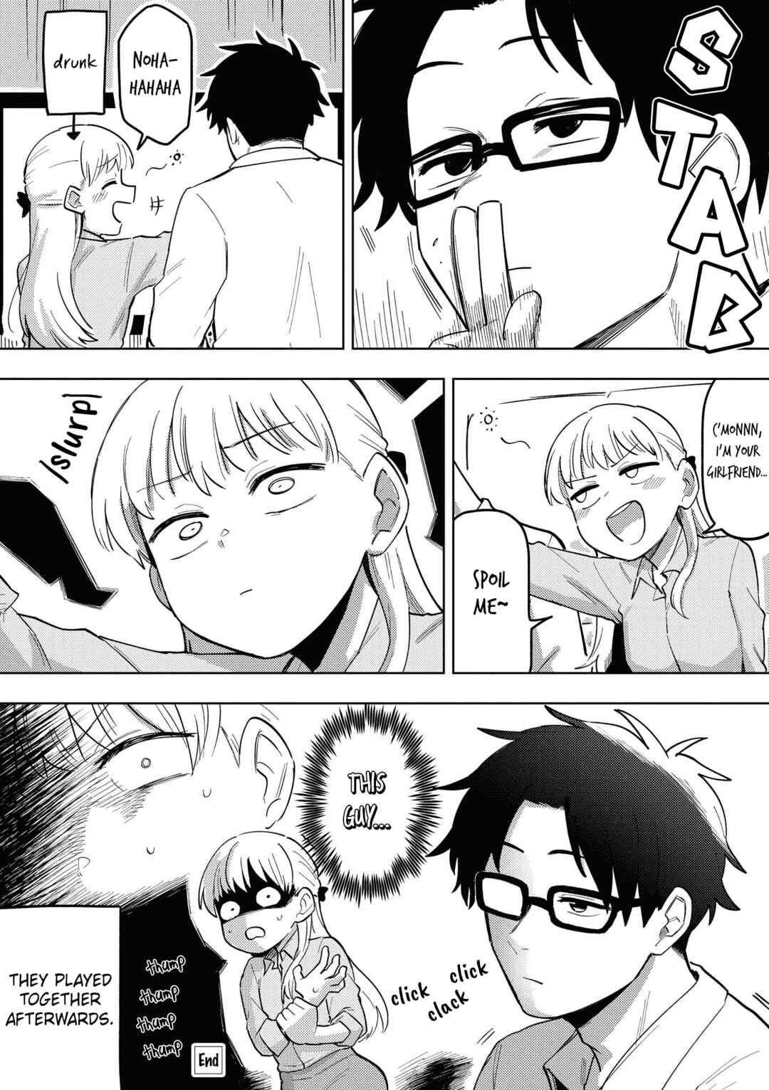 Chapter 4 - Page 2