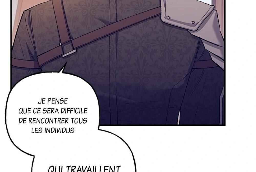Chapter 19 - Page 33