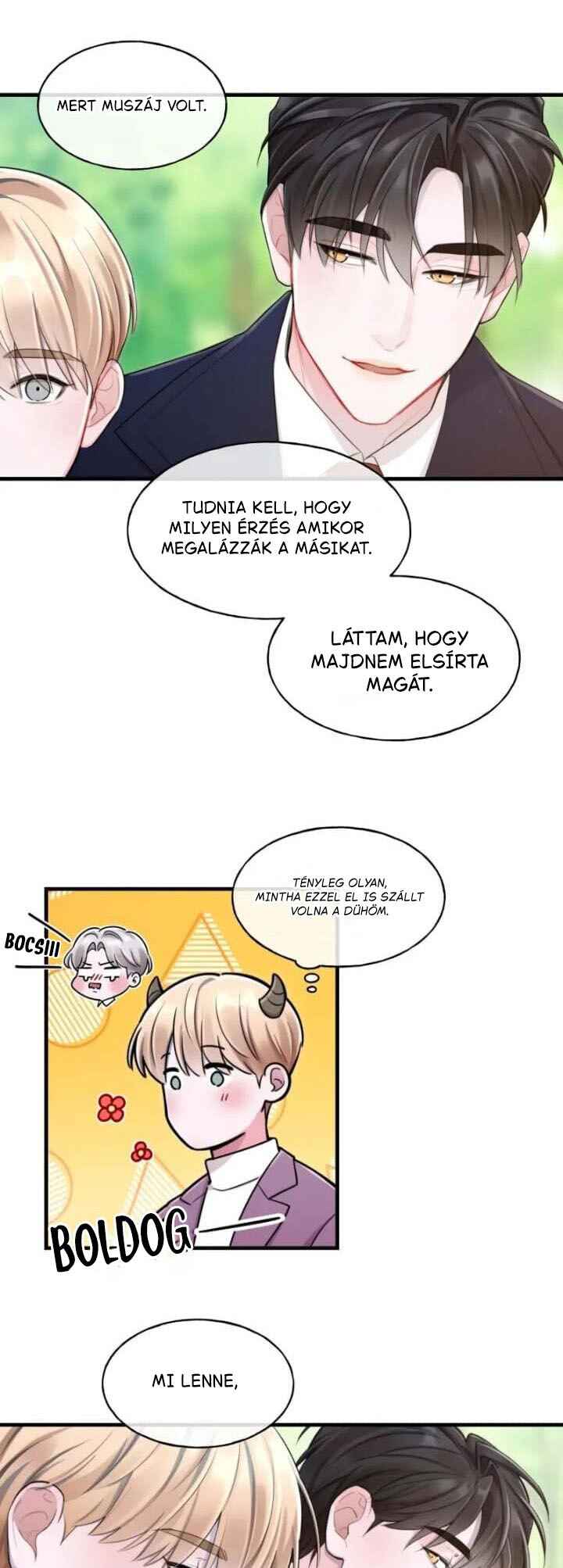 Chapter 26 - Page 10