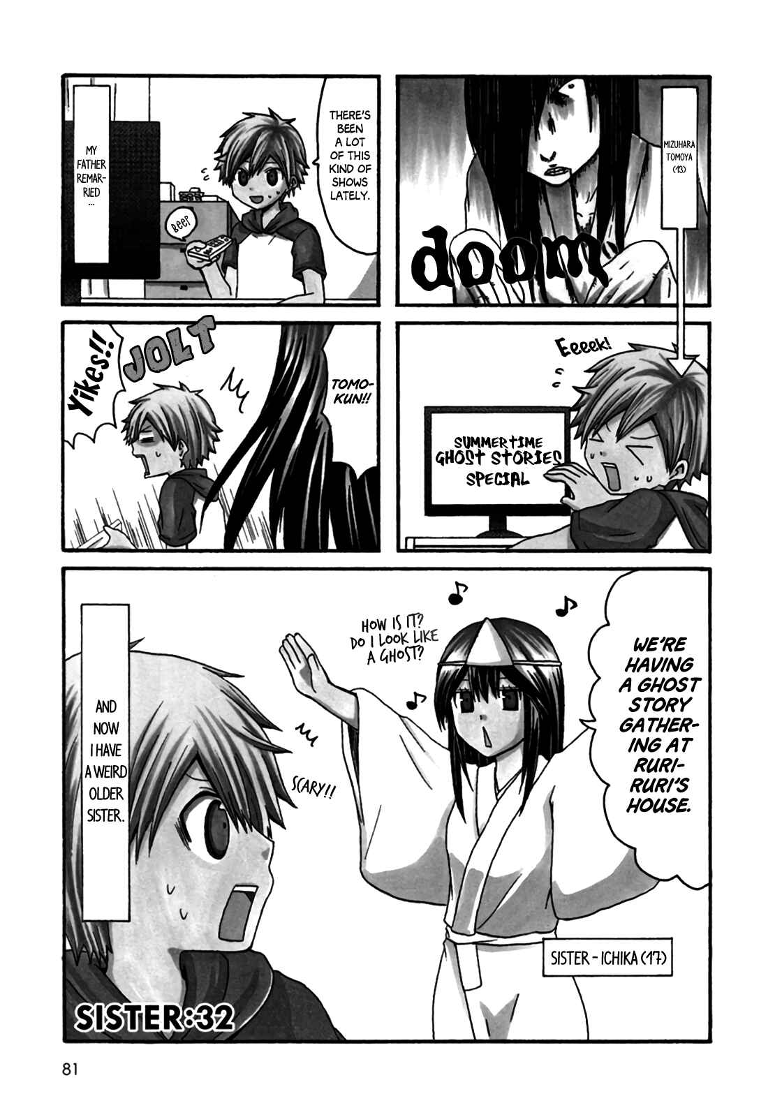 Chapter 32 - Page 2