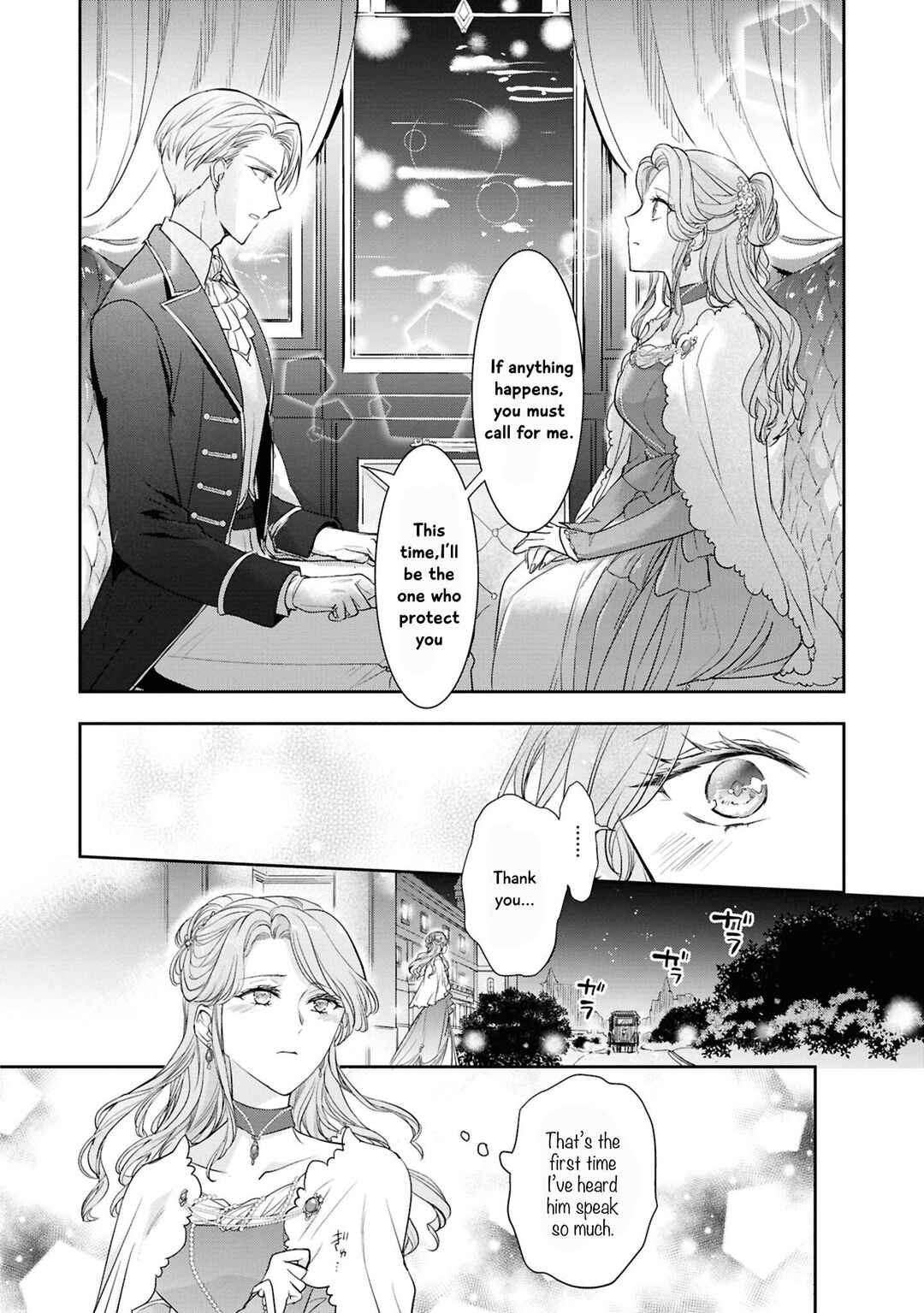 Chapter 5 - Page 25