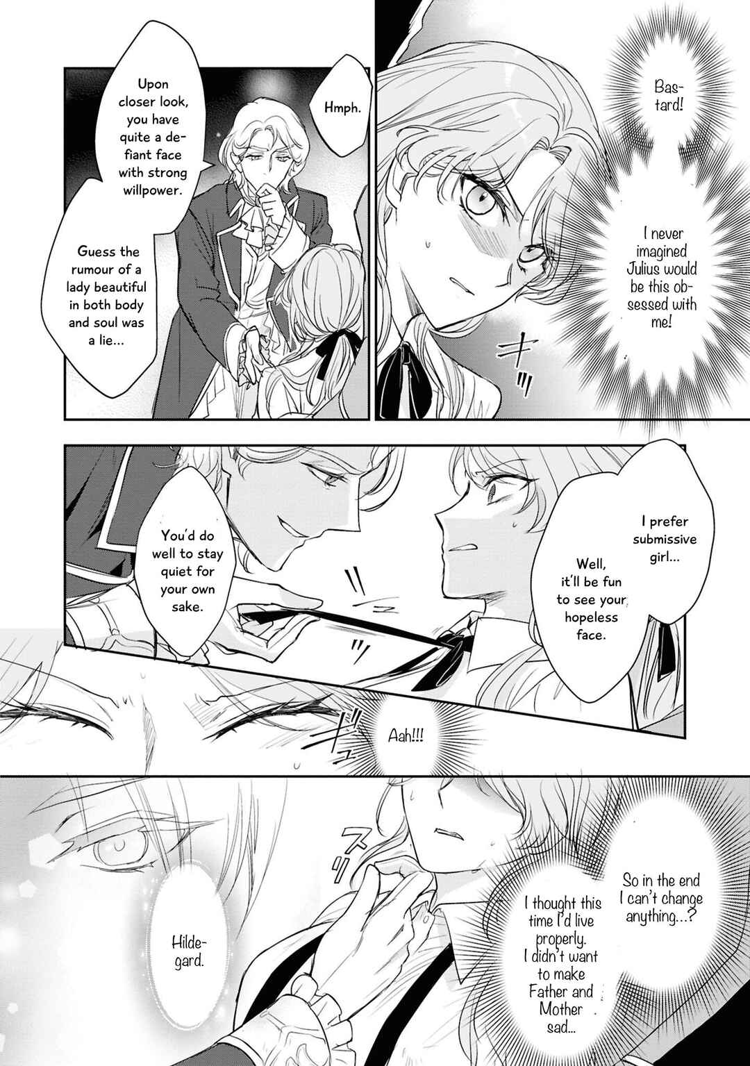 Chapter 5 - Page 29