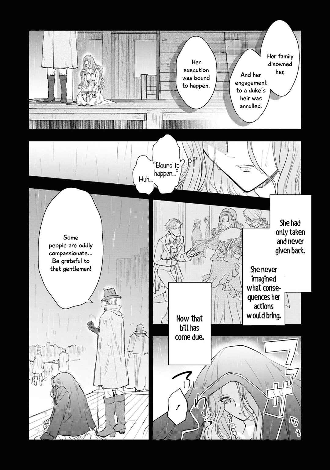 Chapter 5 - Page 5