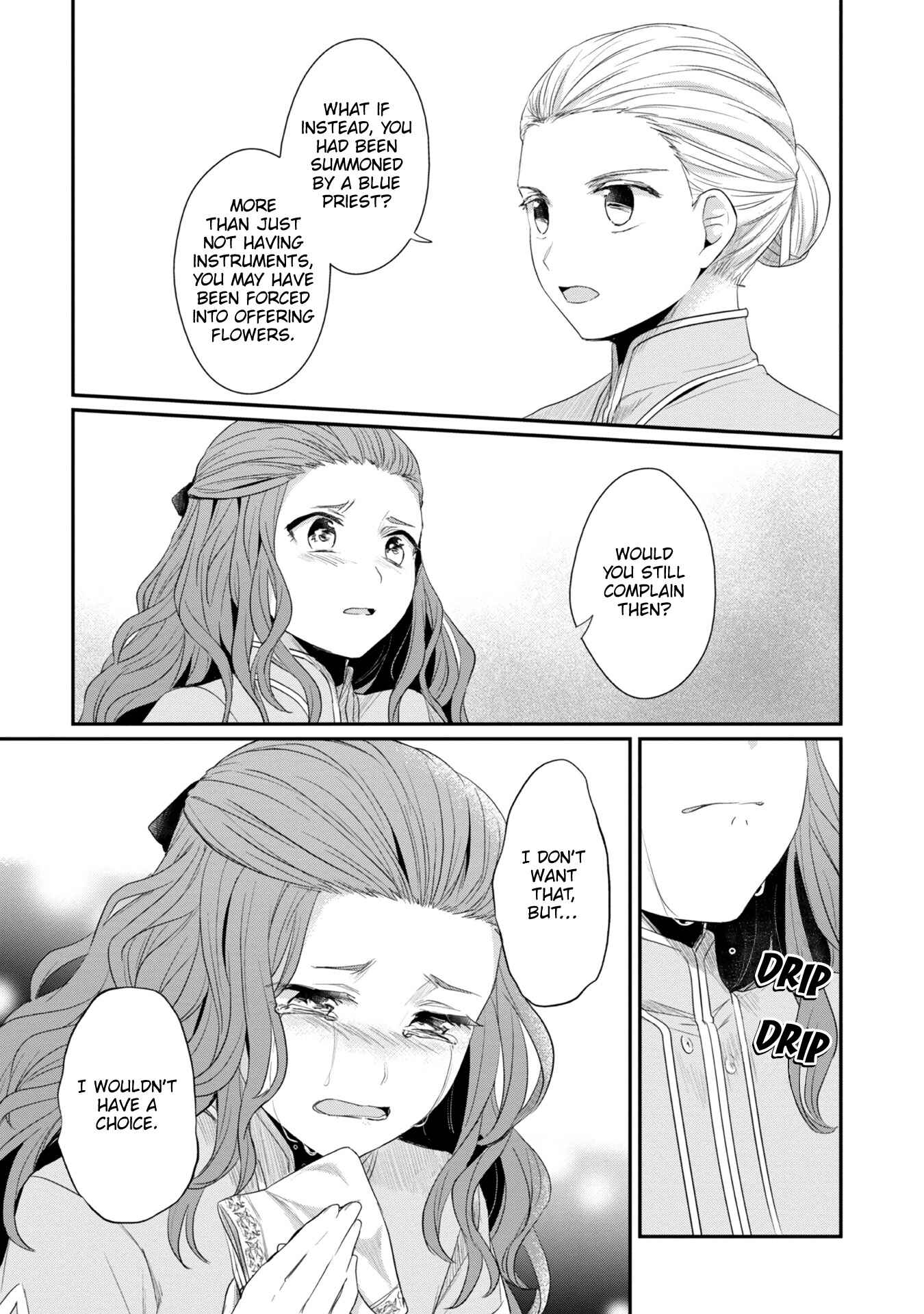 Chapter 22.5 - Page 10