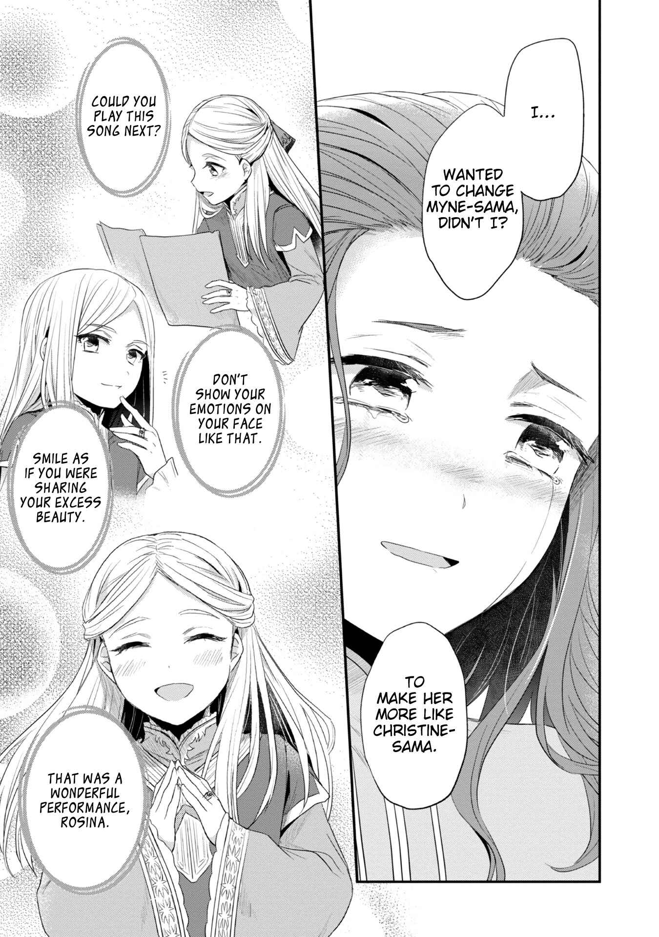 Chapter 22.5 - Page 12