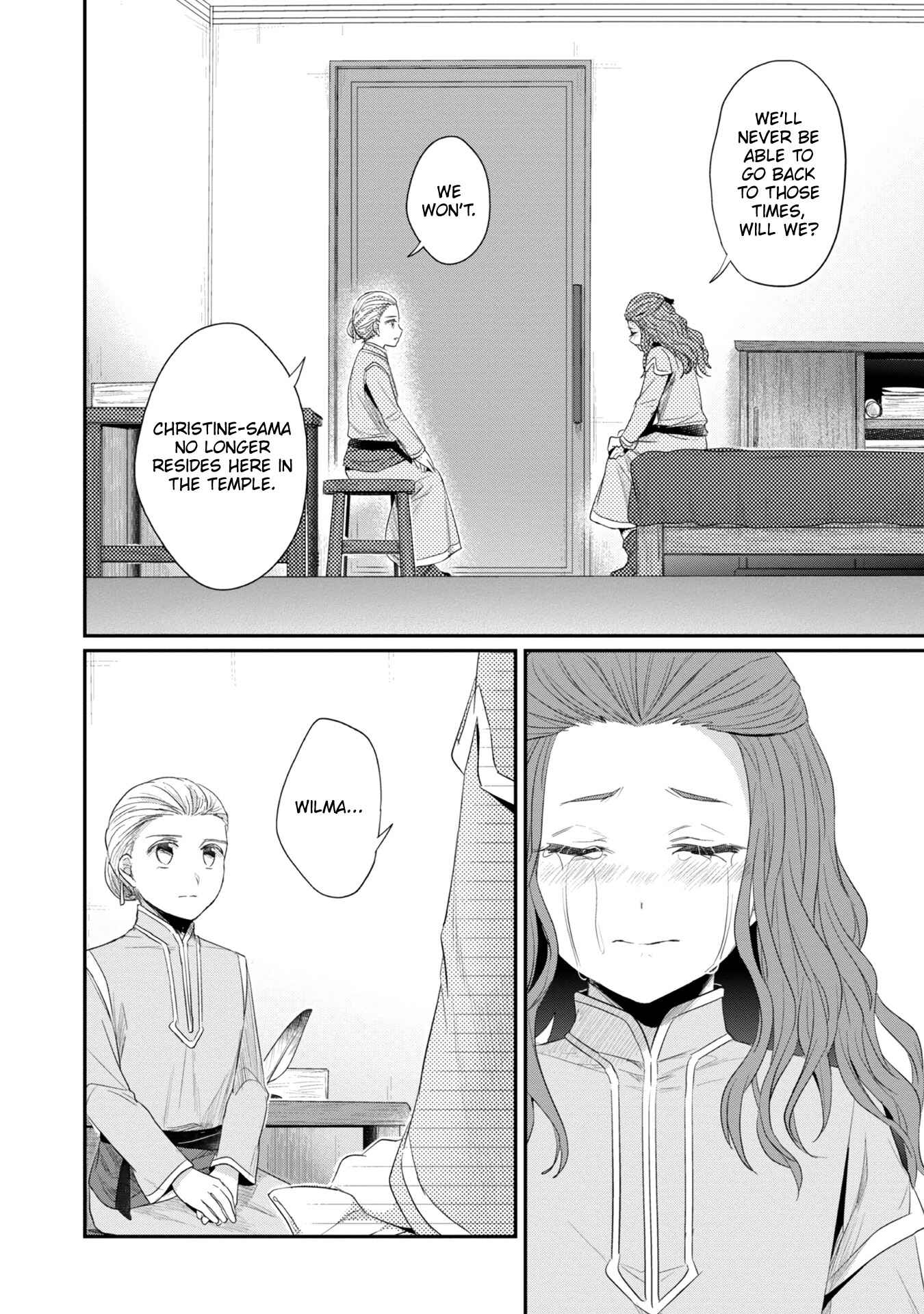 Chapter 22.5 - Page 13