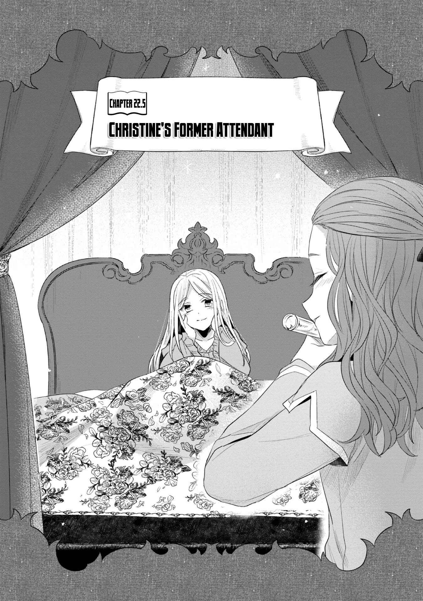 Chapter 22.5 - Page 2