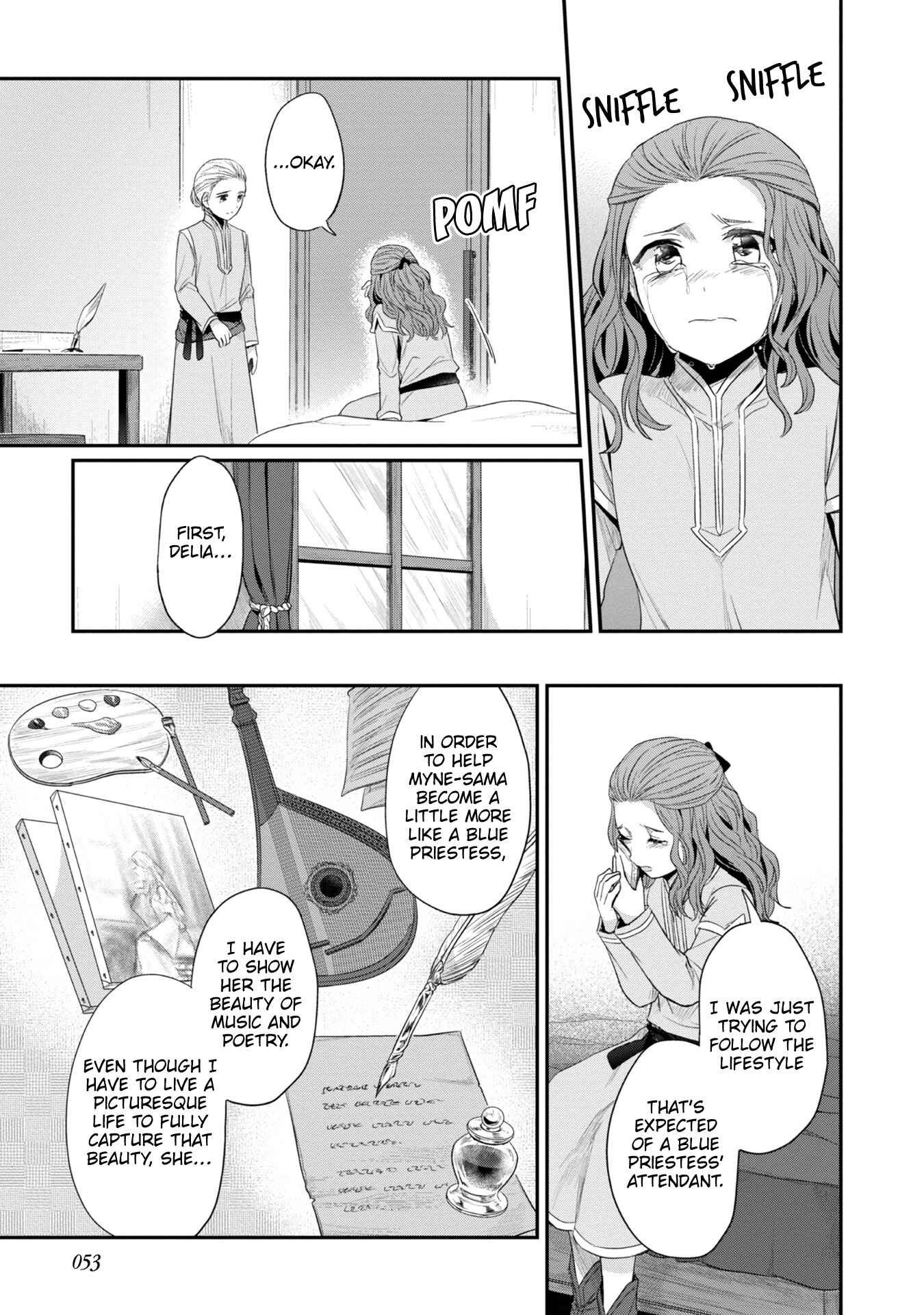 Chapter 22.5 - Page 4
