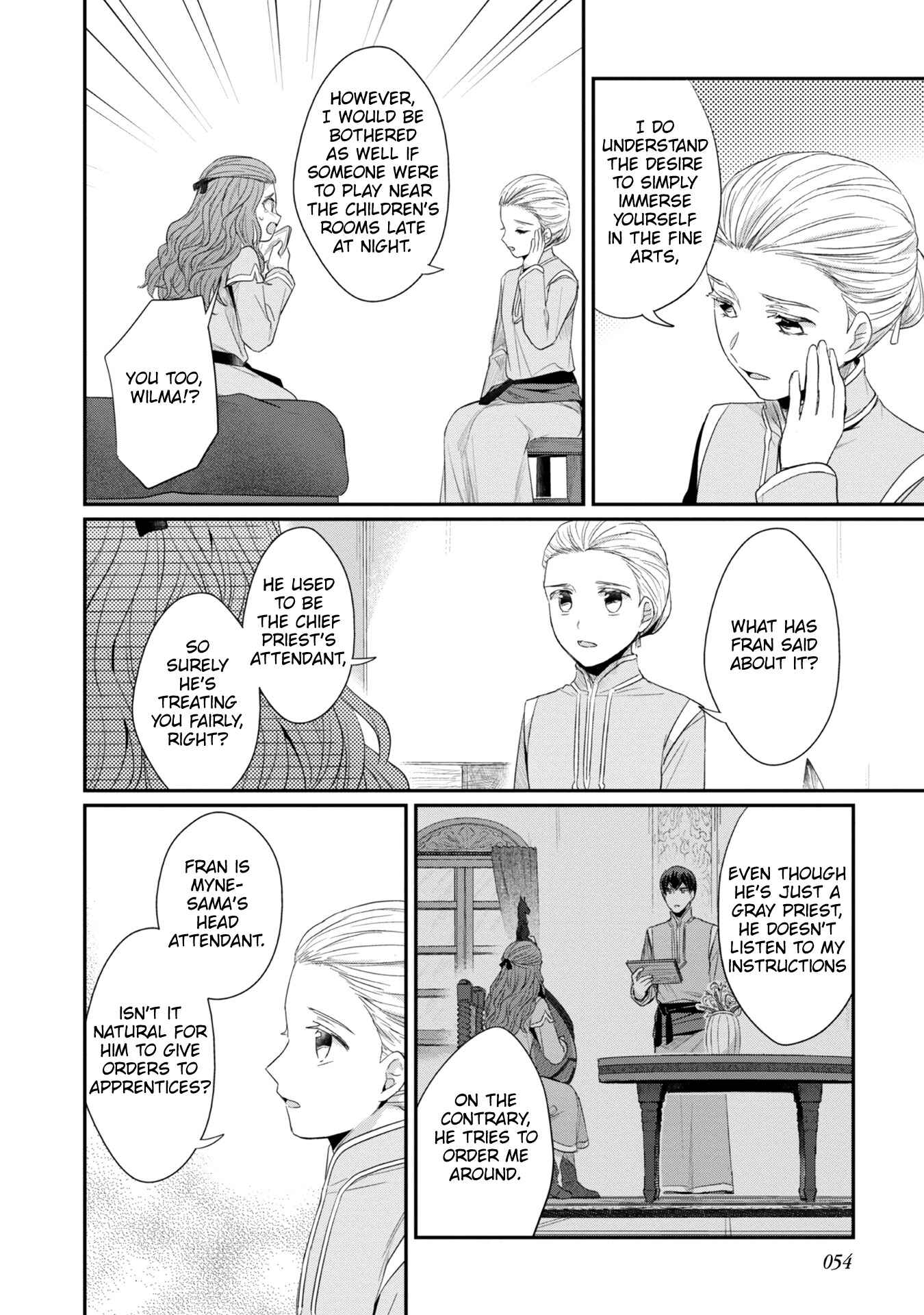 Chapter 22.5 - Page 5