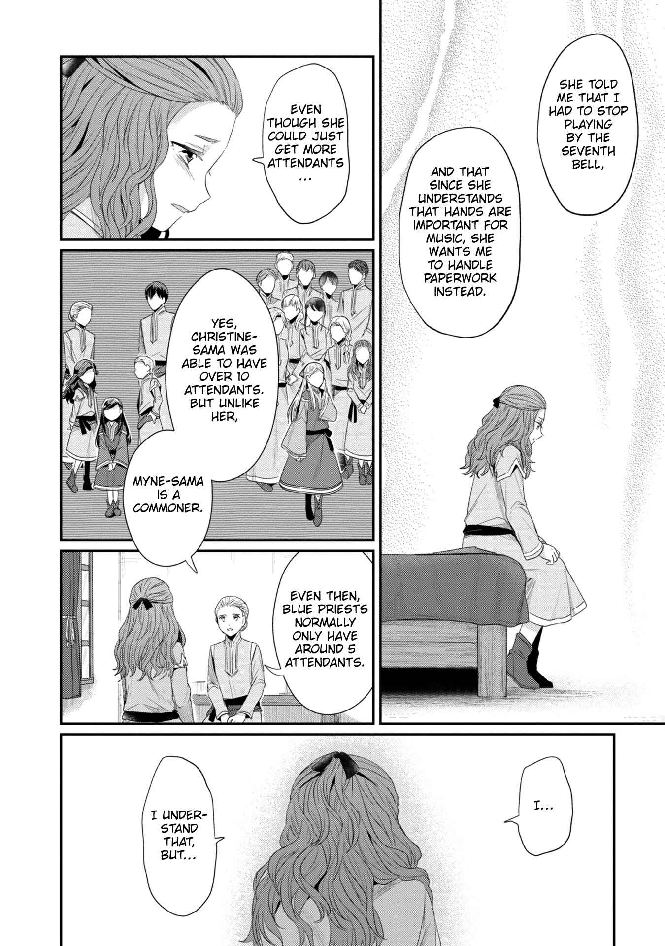 Chapter 22.5 - Page 7