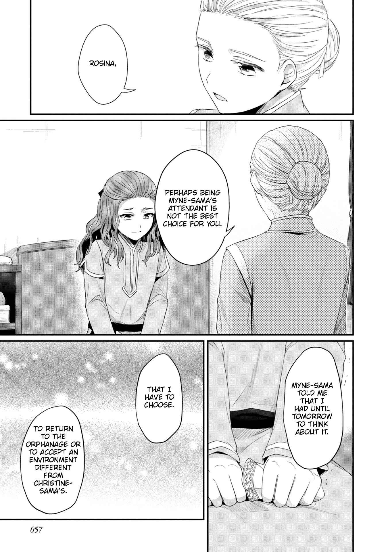 Chapter 22.5 - Page 8