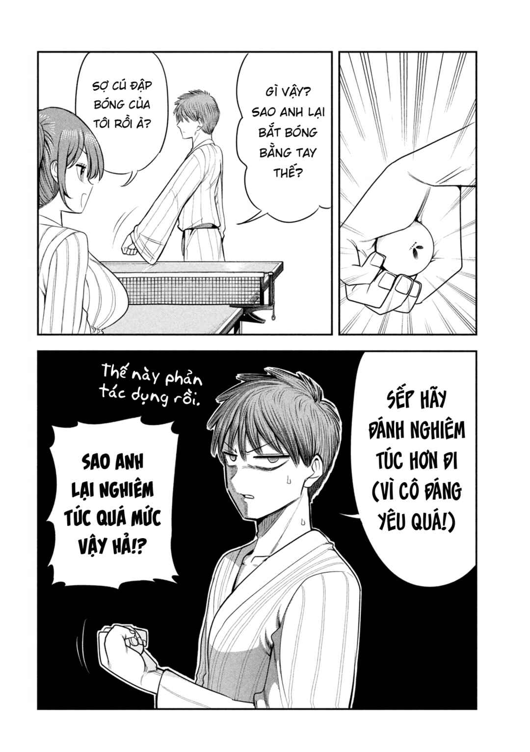 Chapter 30 - Page 11
