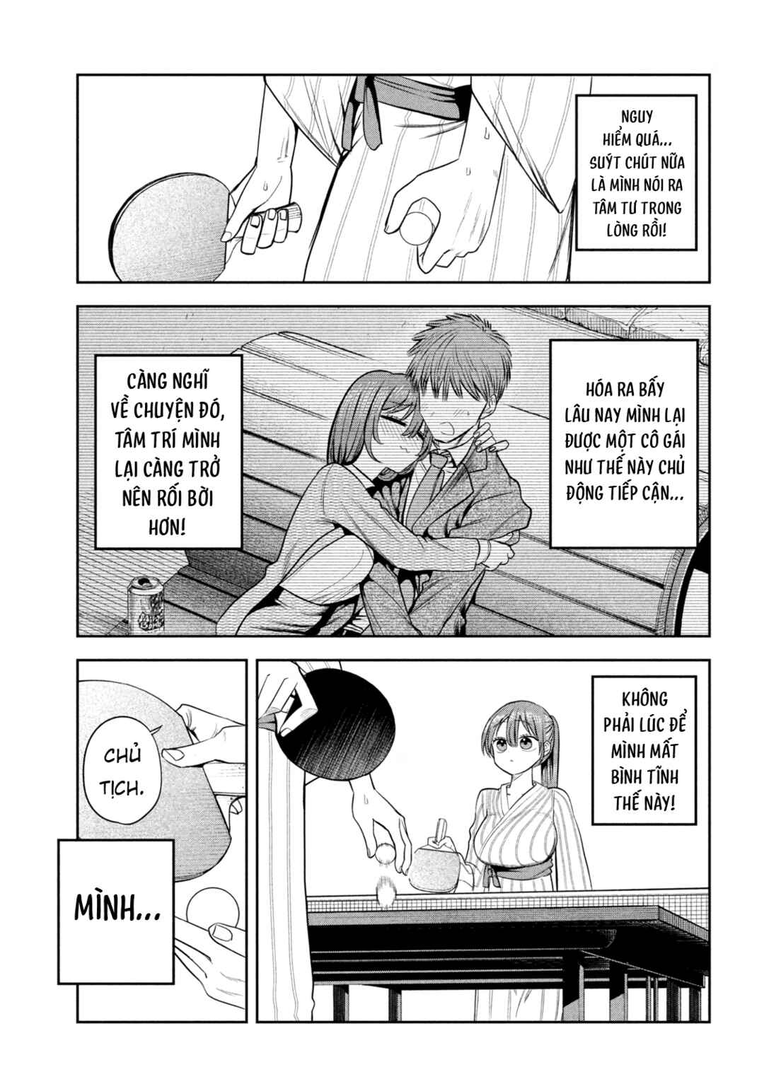 Chapter 30 - Page 12