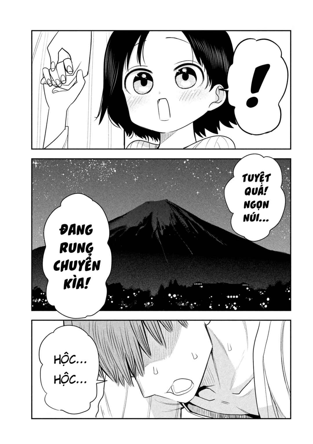 Chapter 30 - Page 18