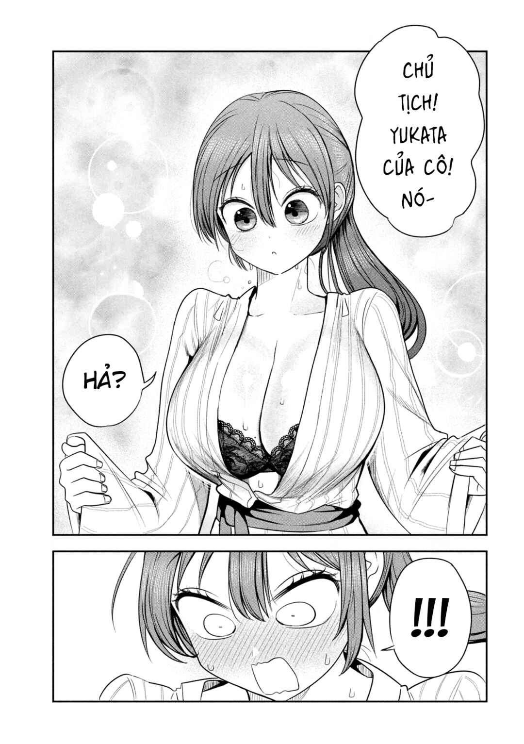 Chapter 30 - Page 20