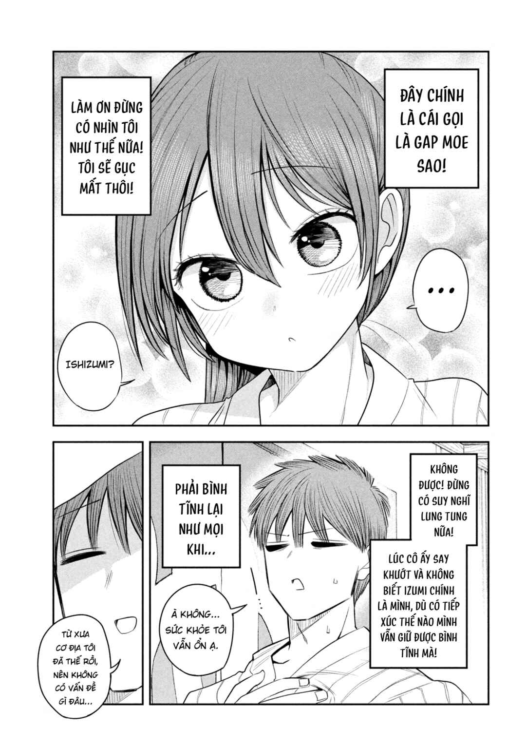 Chapter 30 - Page 4