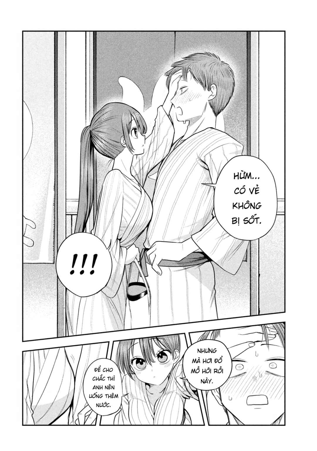 Chapter 30 - Page 5