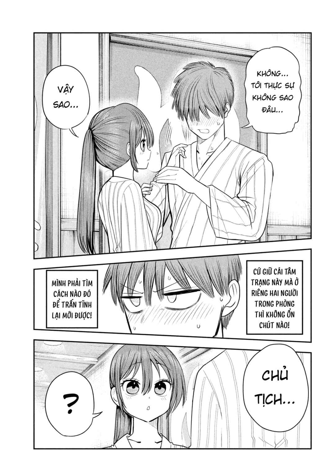 Chapter 30 - Page 6