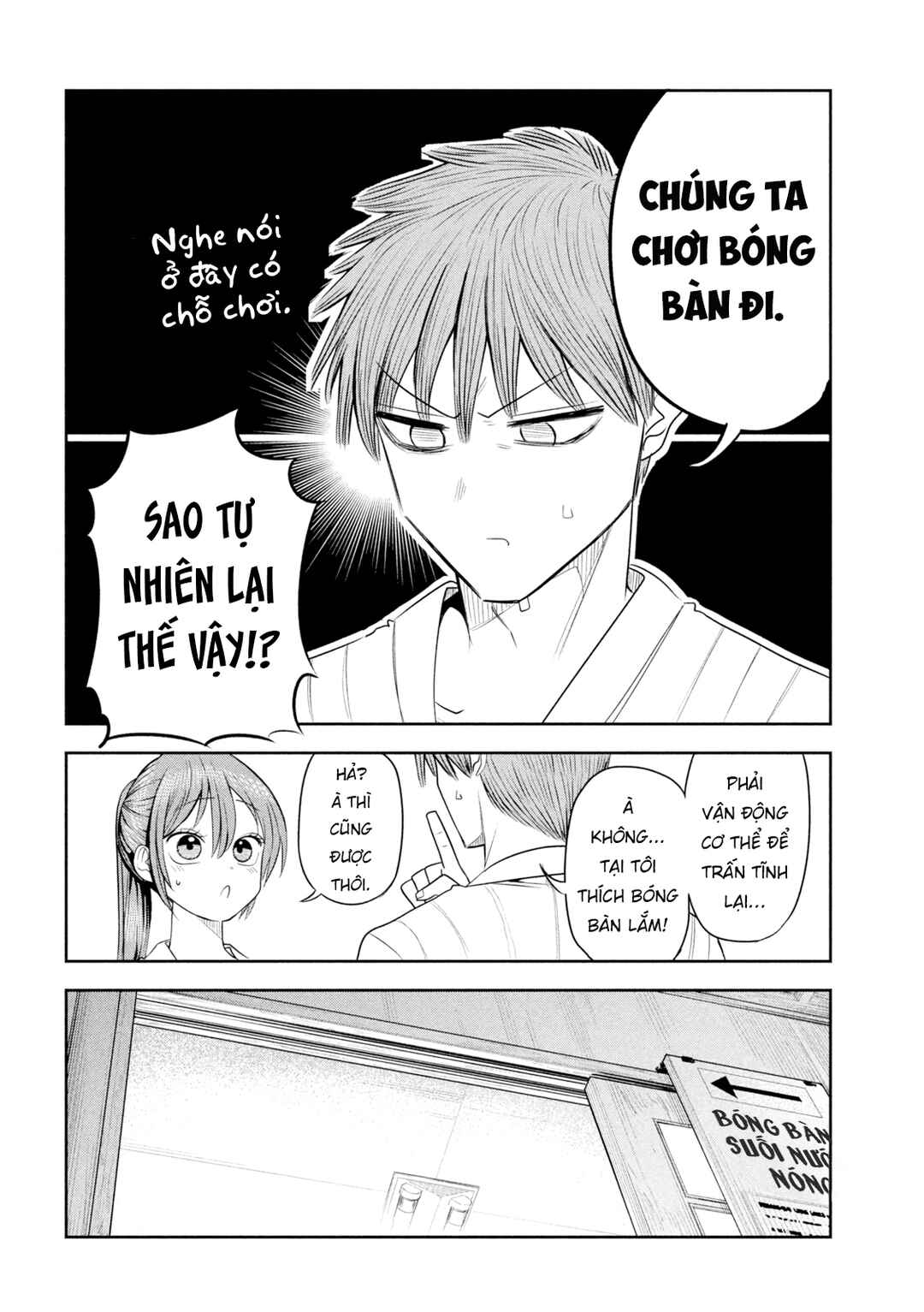 Chapter 30 - Page 7
