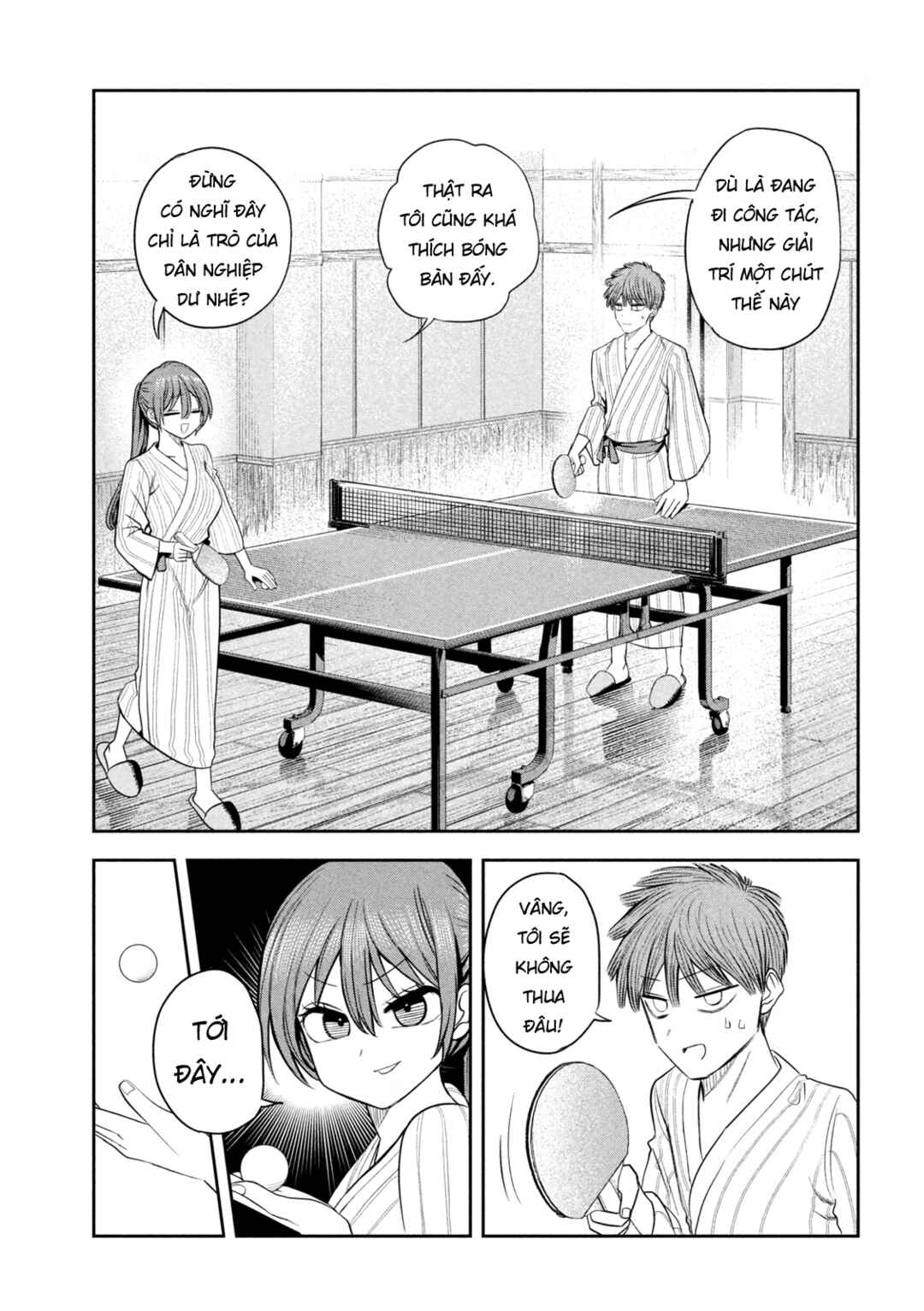 Chapter 30 - Page 8