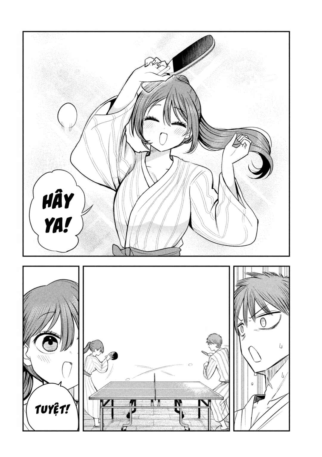 Chapter 30 - Page 9