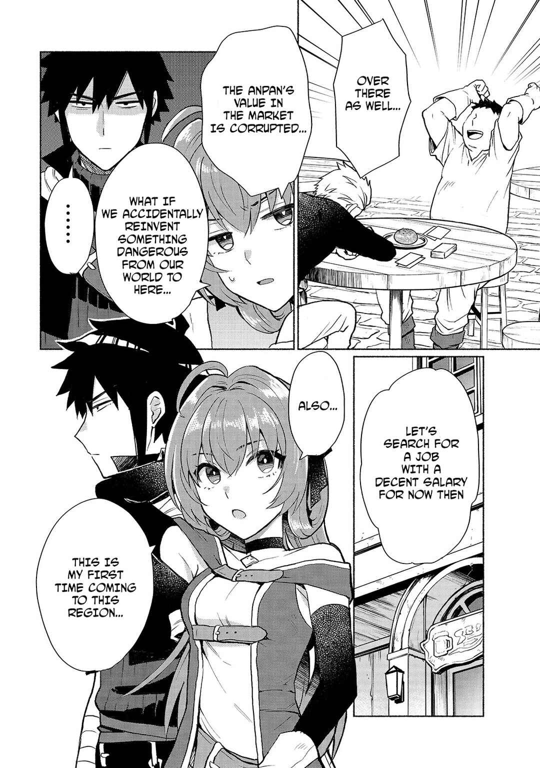 Chapter 9 - Page 4