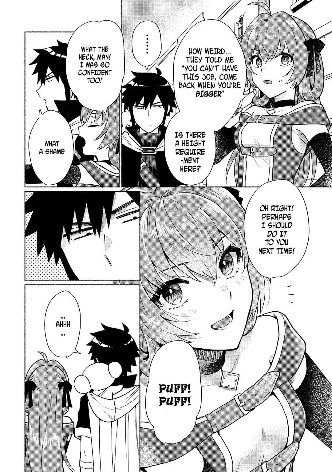 Chapter 9 - Page 8