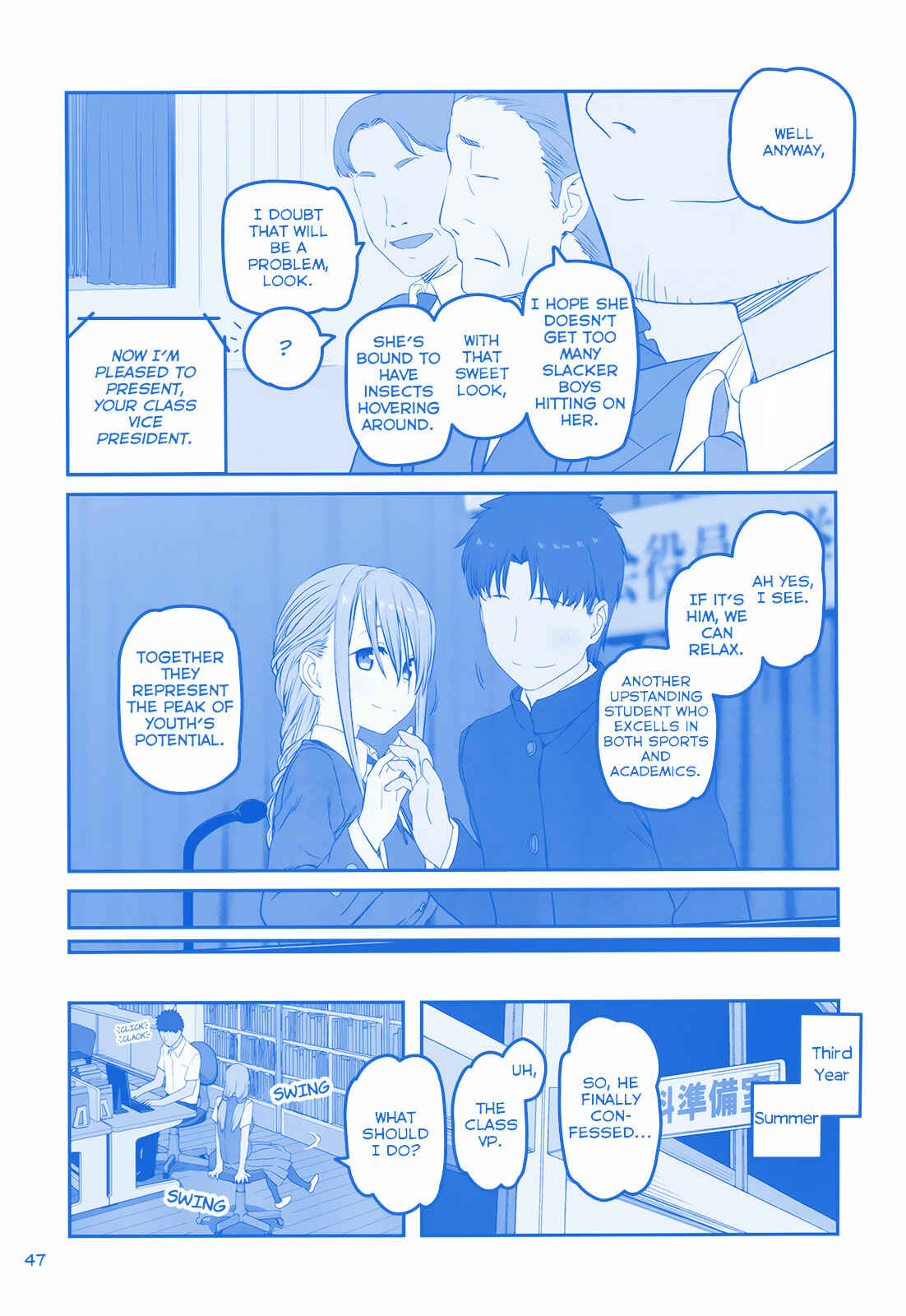 Chapter 12 - Page 11