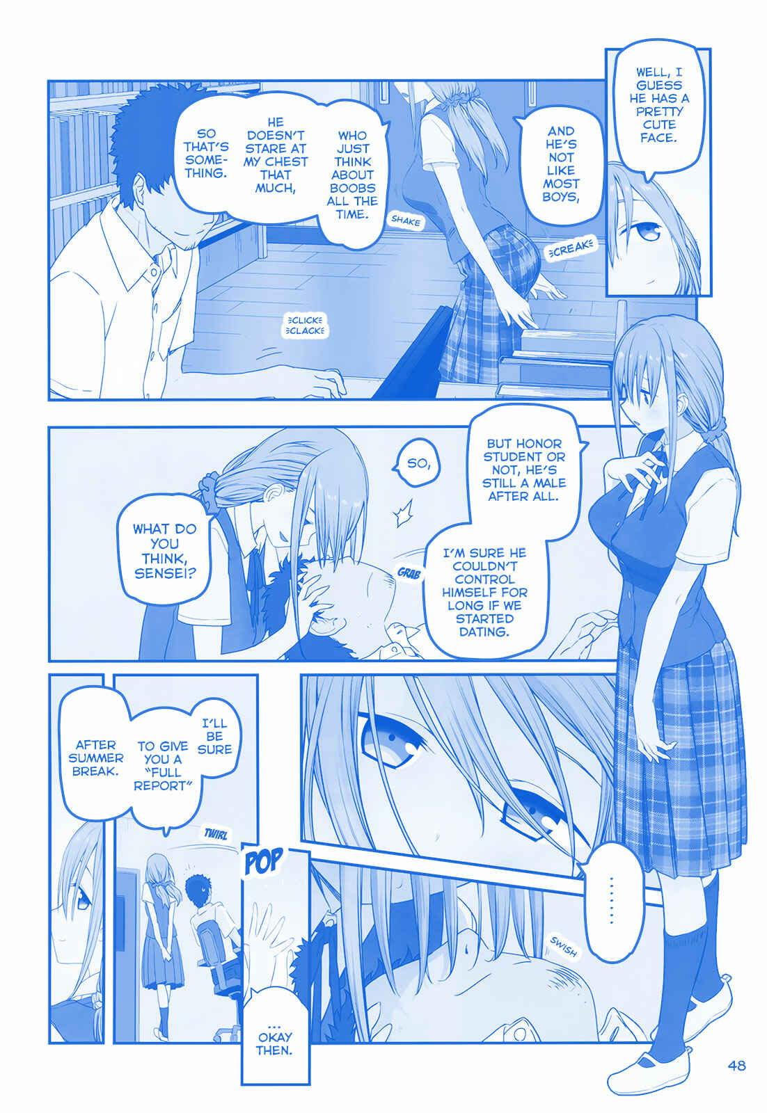 Chapter 12 - Page 12