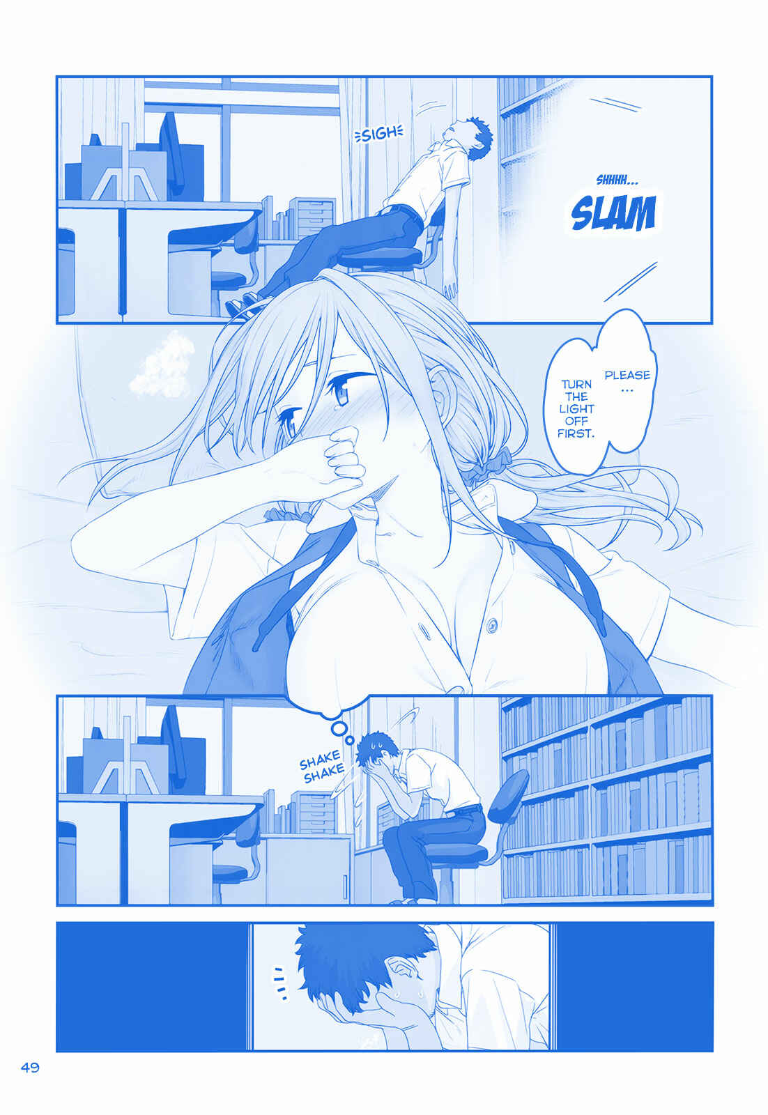 Chapter 12 - Page 13