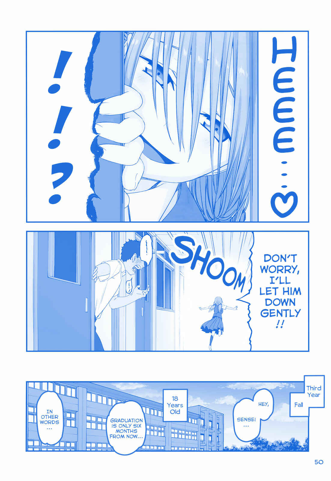 Chapter 12 - Page 14