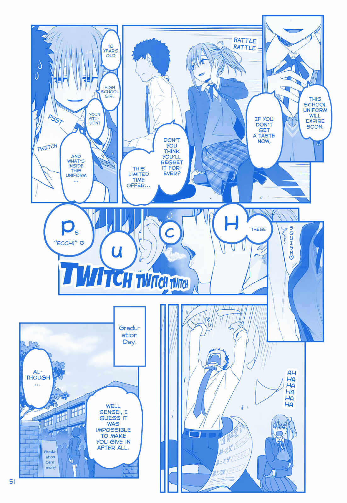 Chapter 12 - Page 15