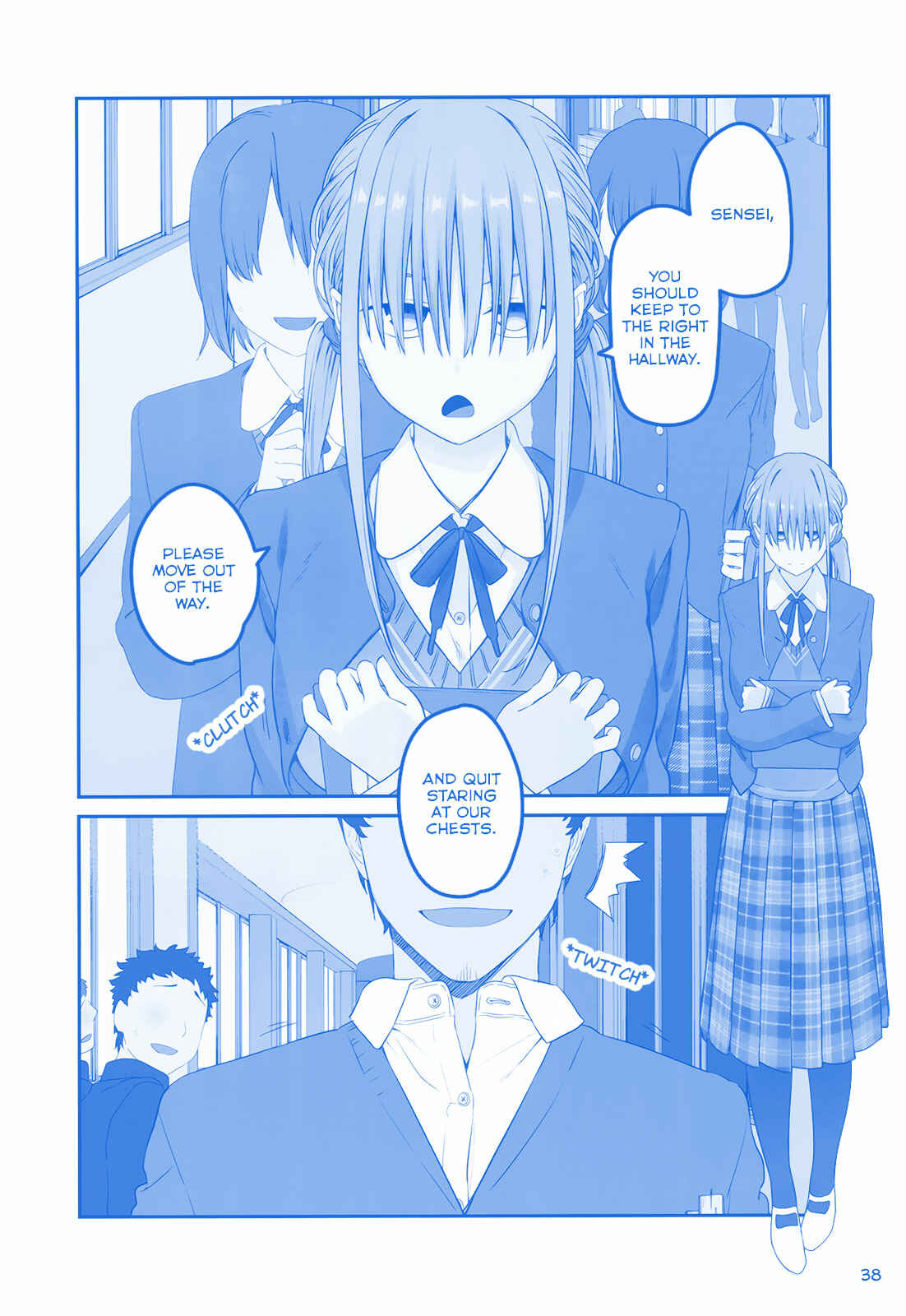Chapter 12 - Page 2