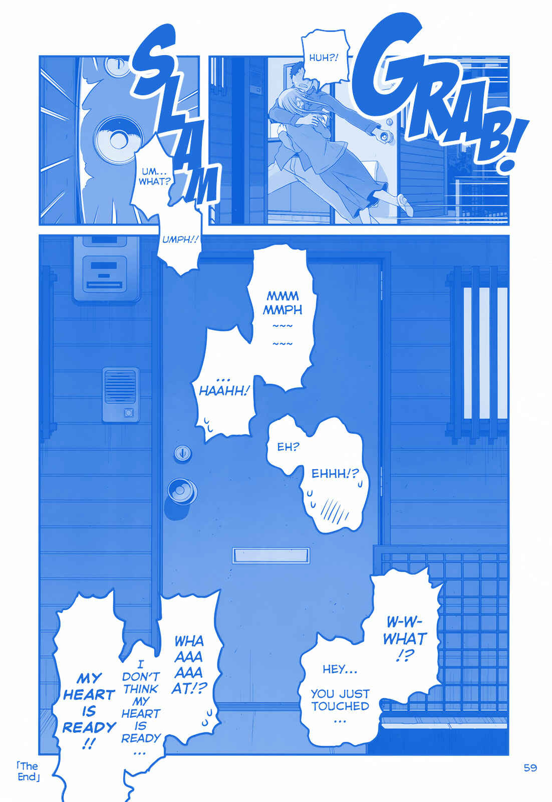 Chapter 12 - Page 23