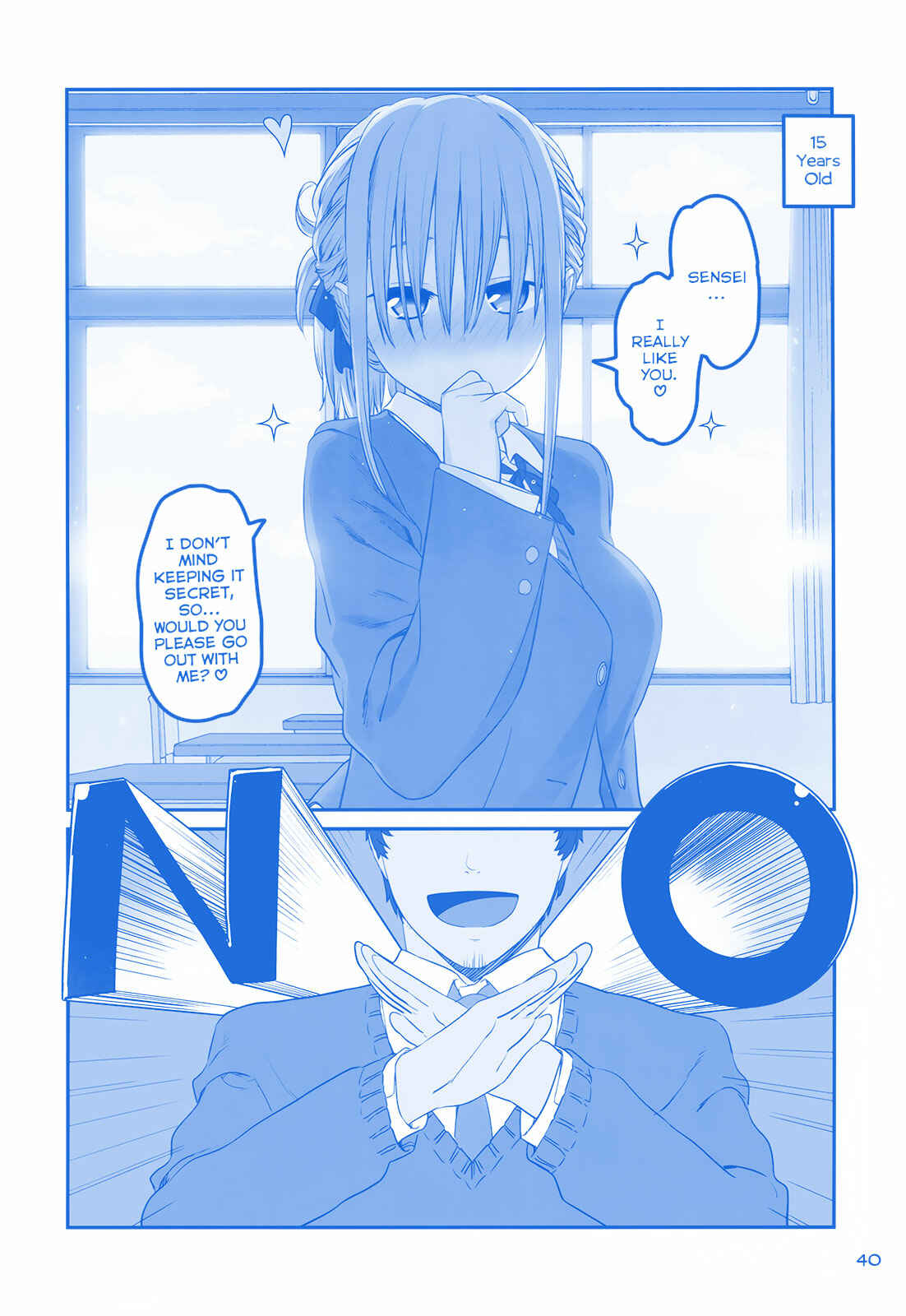 Chapter 12 - Page 4